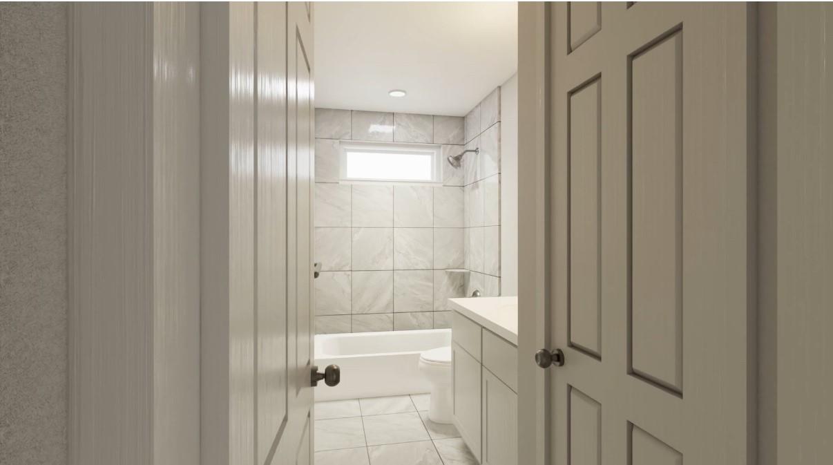 12110 Corsicana Trl # 19B, Manor, TX 78653