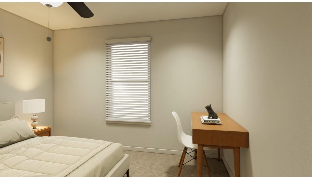 12110 Corsicana Trl # 19B, Manor, TX 78653