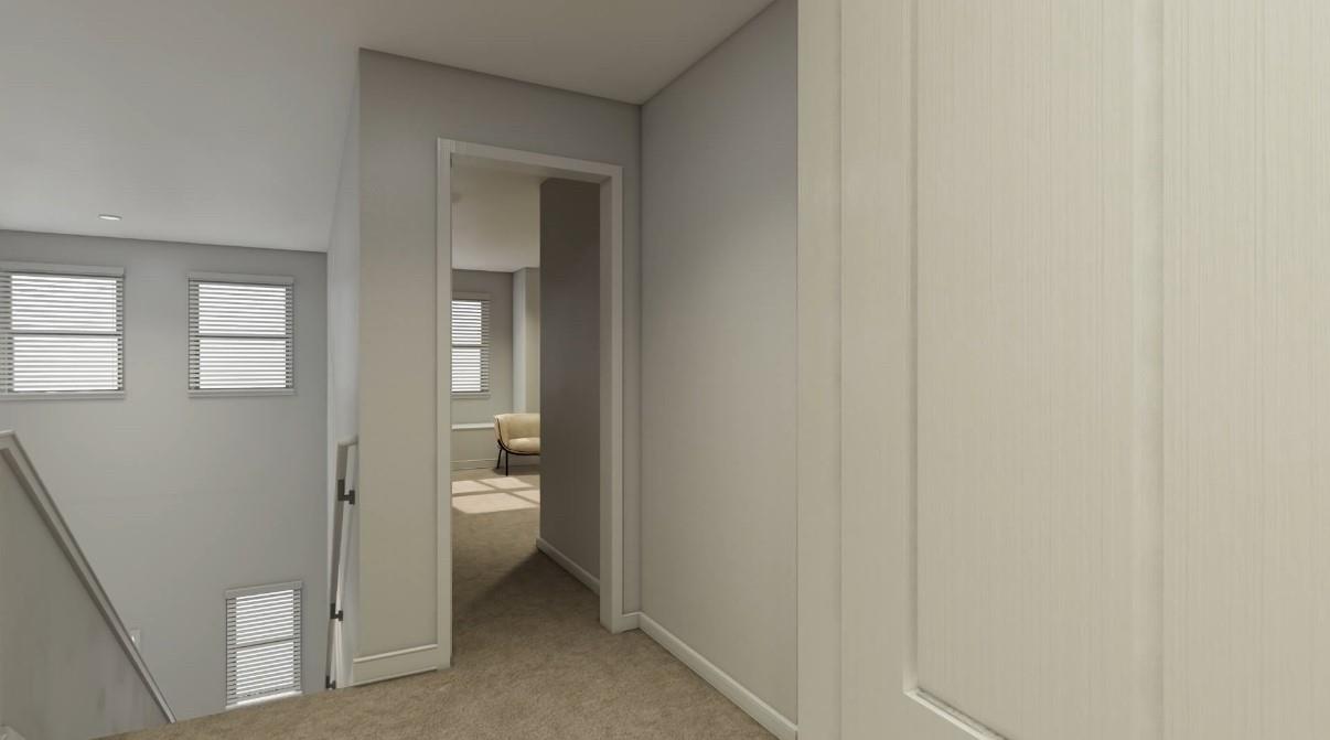 12110 Corsicana Trl # 19B, Manor, TX 78653