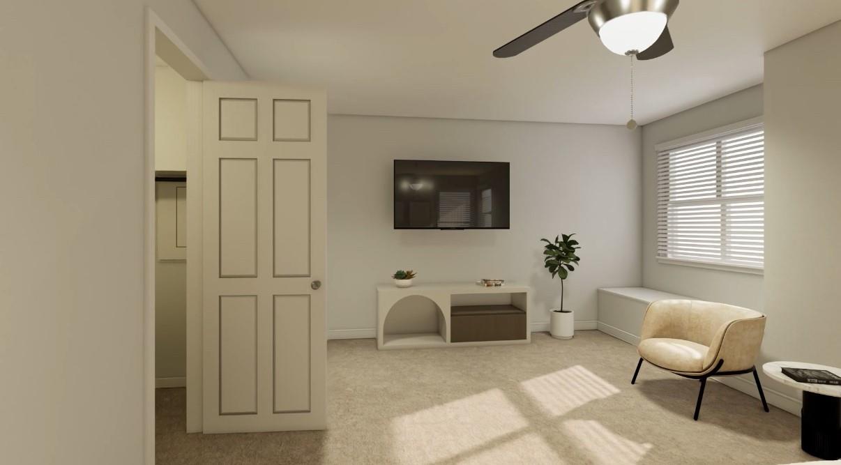 12110 Corsicana Trl # 19B, Manor, TX 78653