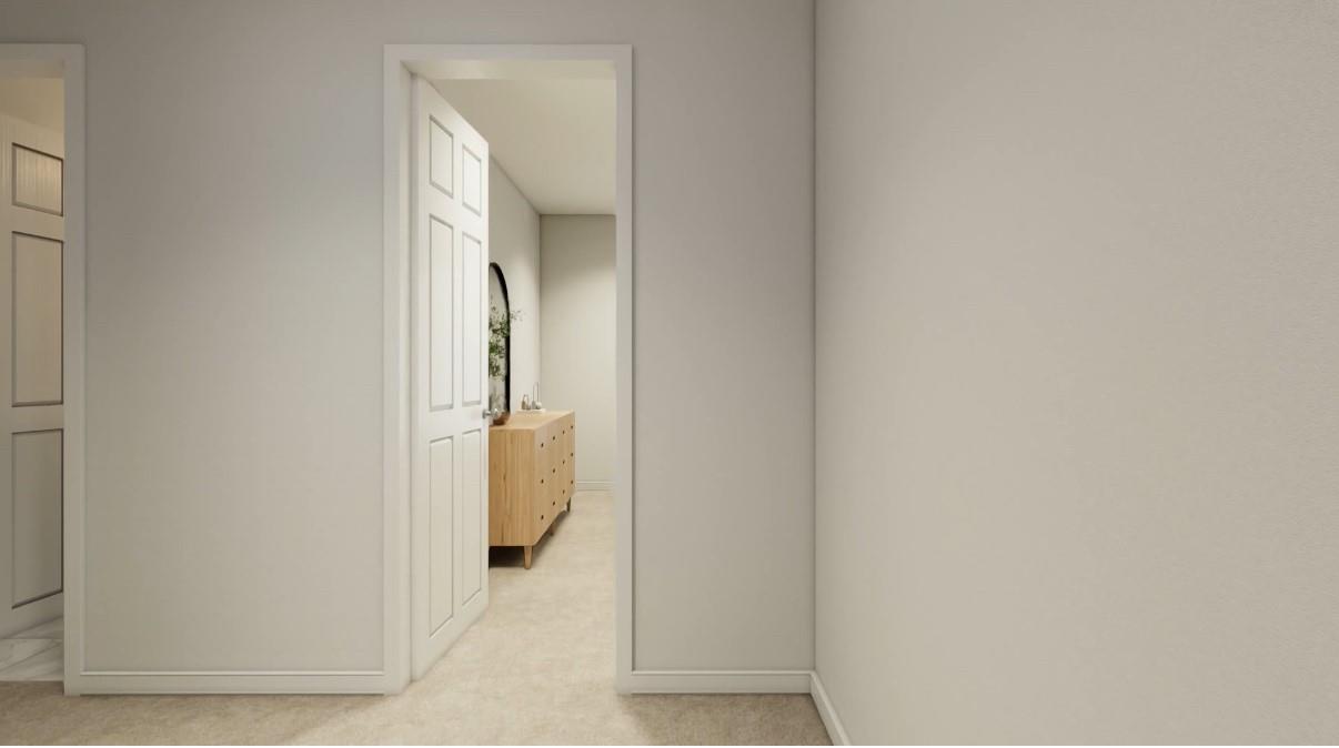 12110 Corsicana Trl # 19B, Manor, TX 78653