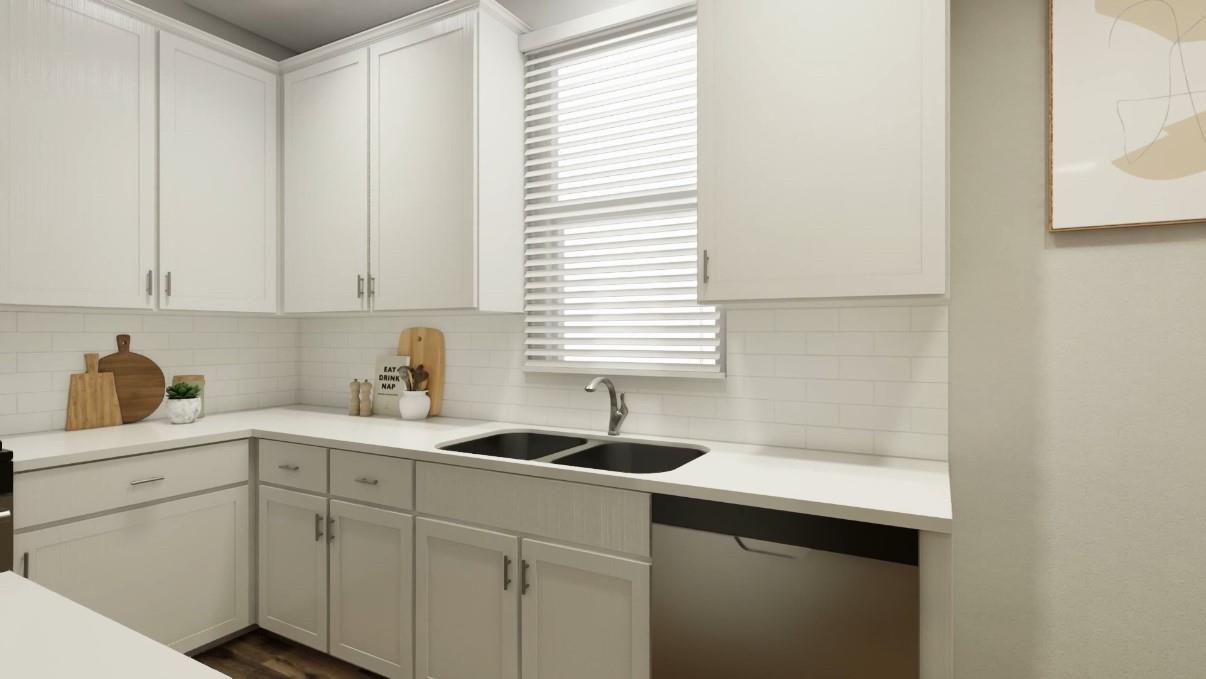 12110 Corsicana Trl # 19B, Manor, TX 78653