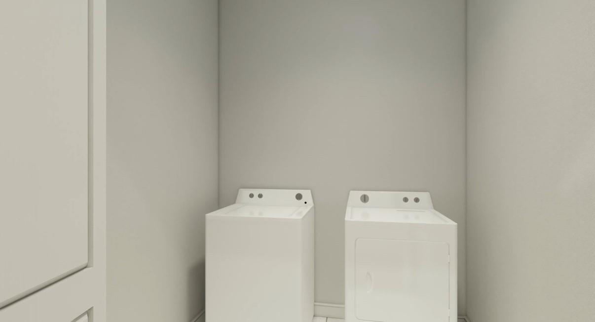 12110 Corsicana Trl # 19B, Manor, TX 78653