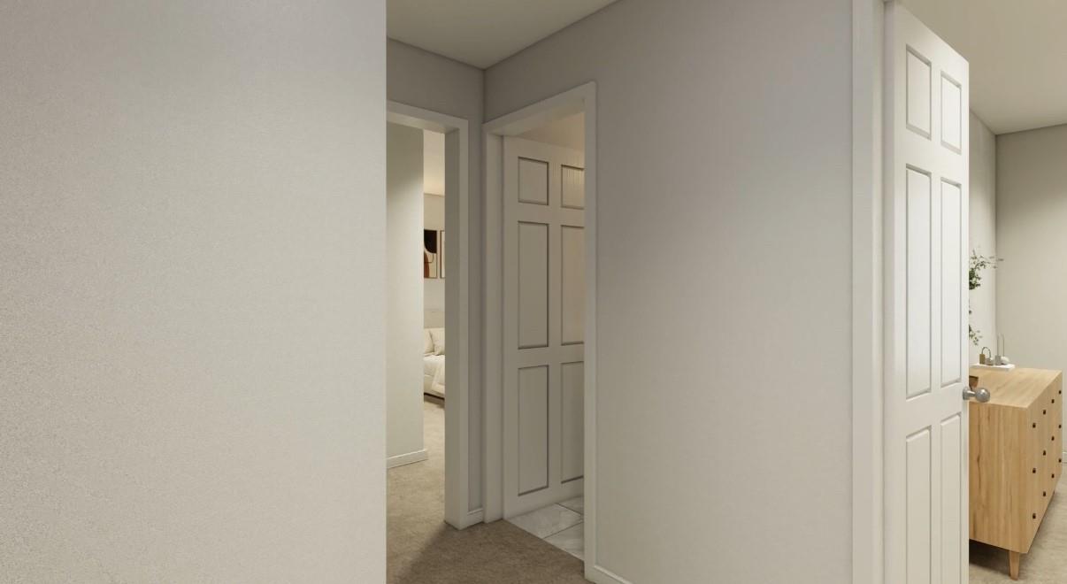 12110 Corsicana Trl # 19B, Manor, TX 78653