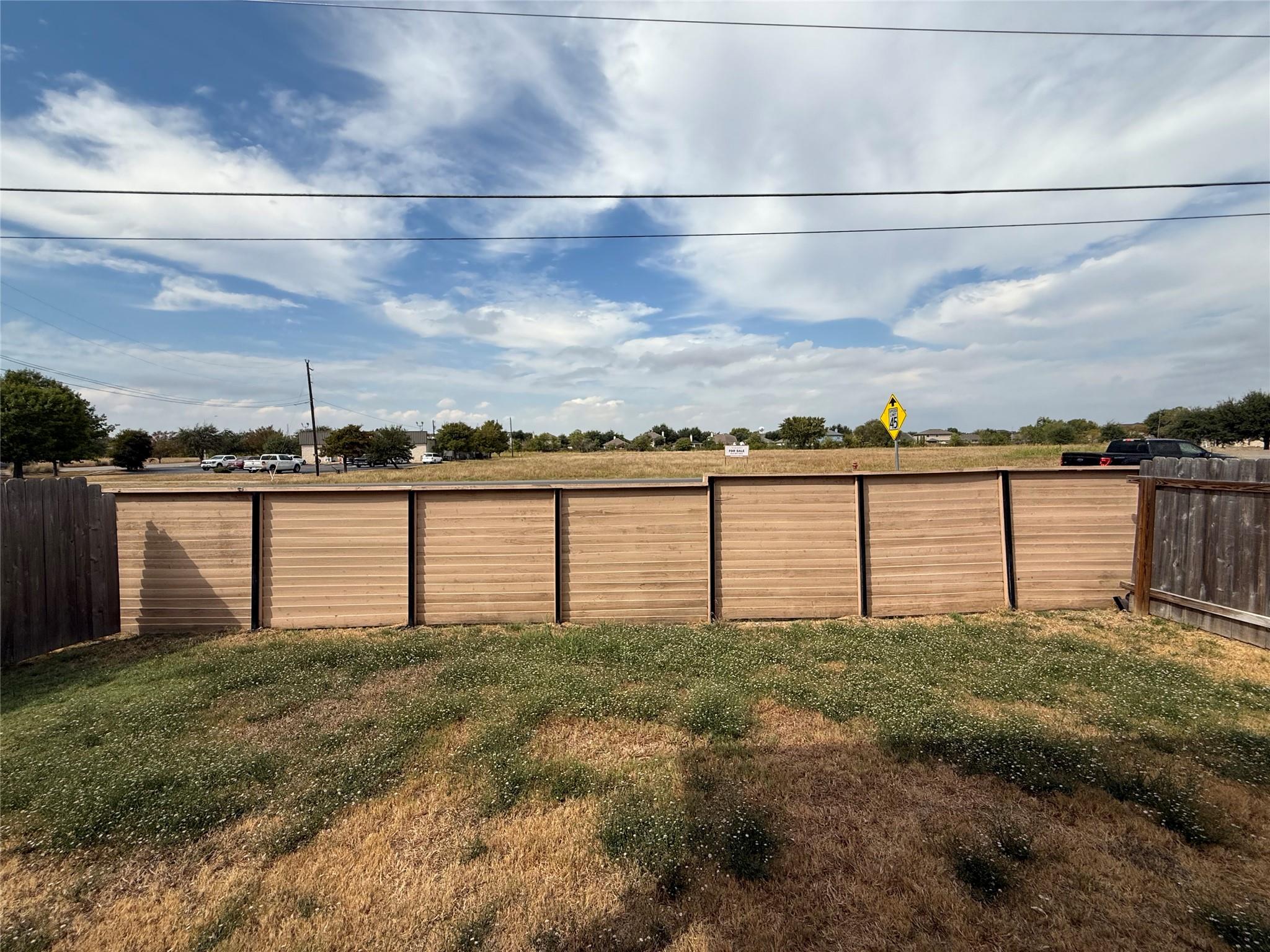 12110 Corsicana Trl # 19B, Manor, TX 78653