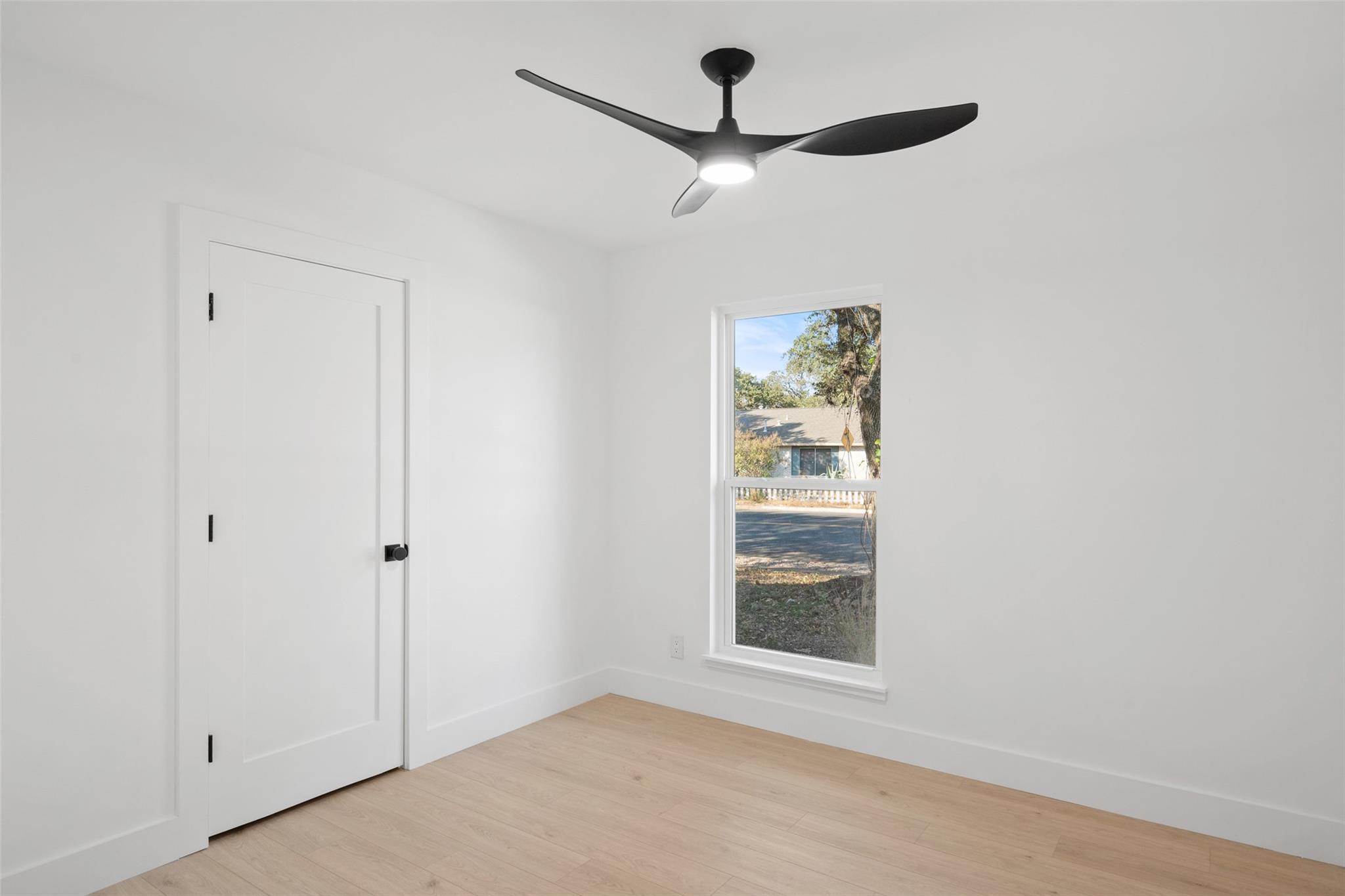 7729 Croftwood Dr, Austin, TX 78749