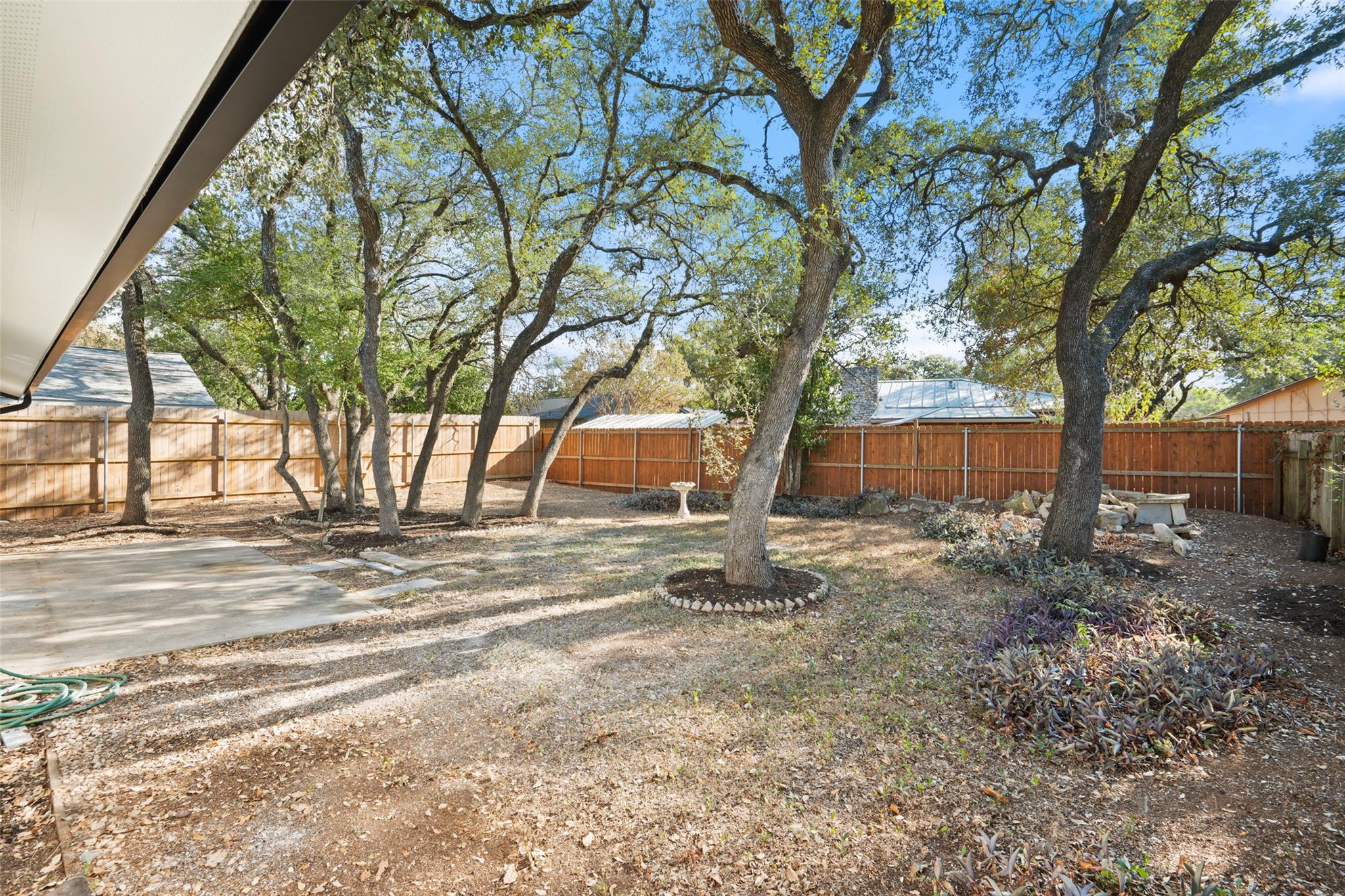 7729 Croftwood Dr, Austin, TX 78749