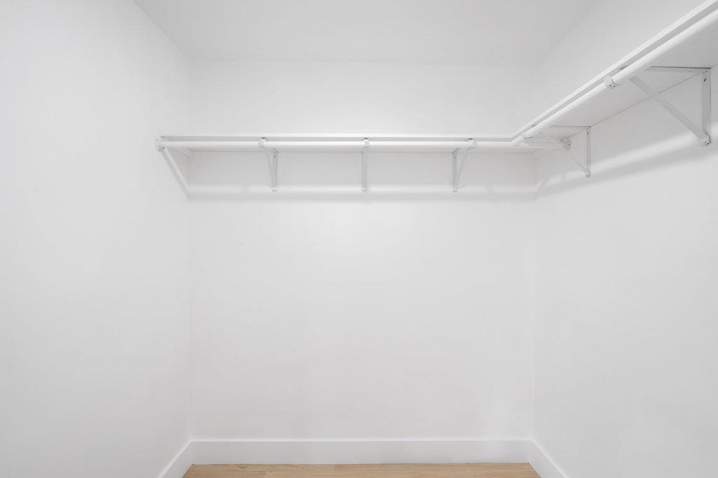 7729 Croftwood Dr, Austin, TX 78749