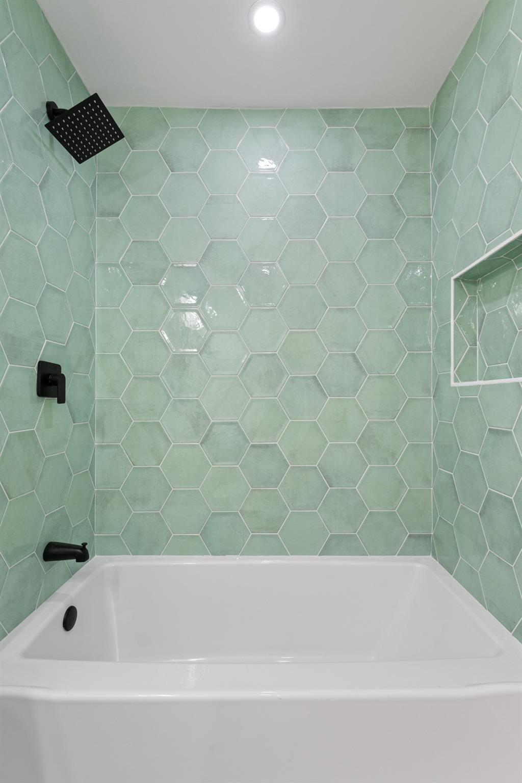 7729 Croftwood Dr, Austin, TX 78749