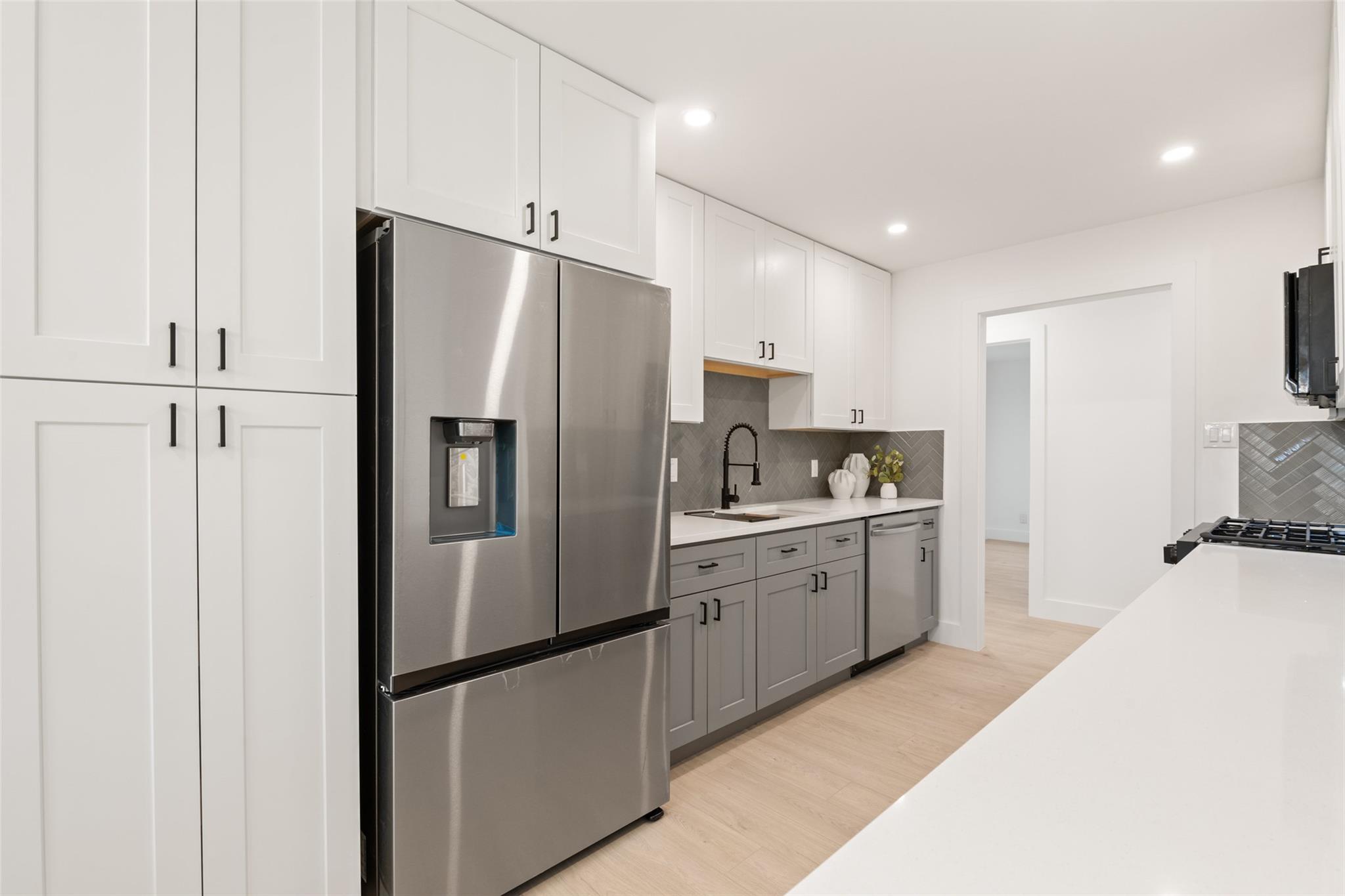 7729 Croftwood Dr, Austin, TX 78749