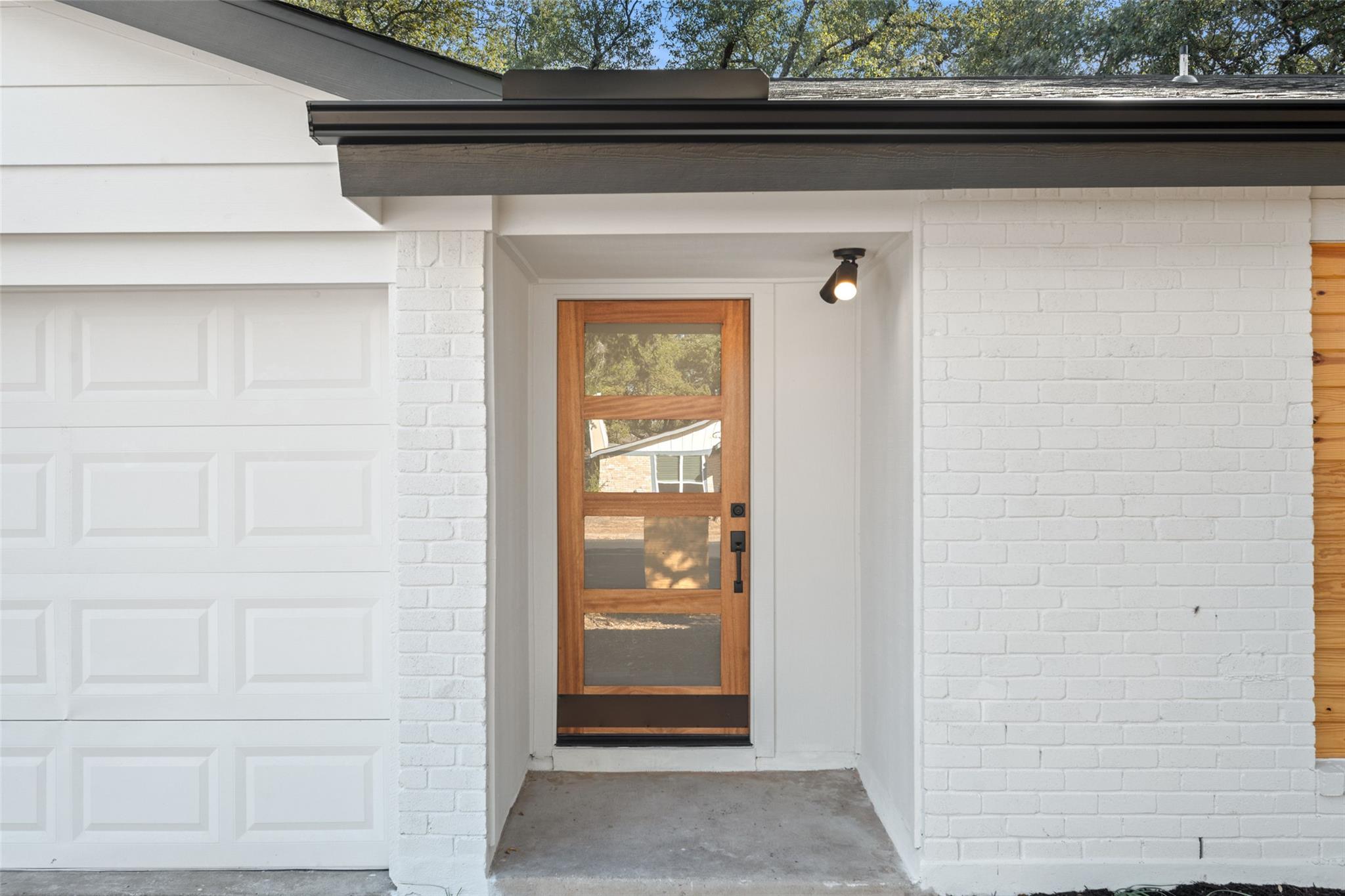 7729 Croftwood Dr, Austin, TX 78749