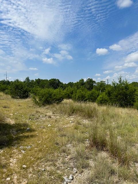 TBD Lot 1 Soaring Eagle Dr, Fischer, TX 78623