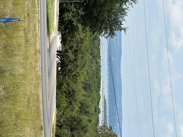 TBD Lot 1 Soaring Eagle Dr, Fischer, TX 78623