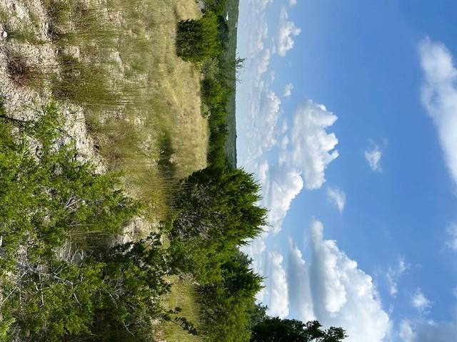 TBD Lot 1 Soaring Eagle Dr, Fischer, TX 78623