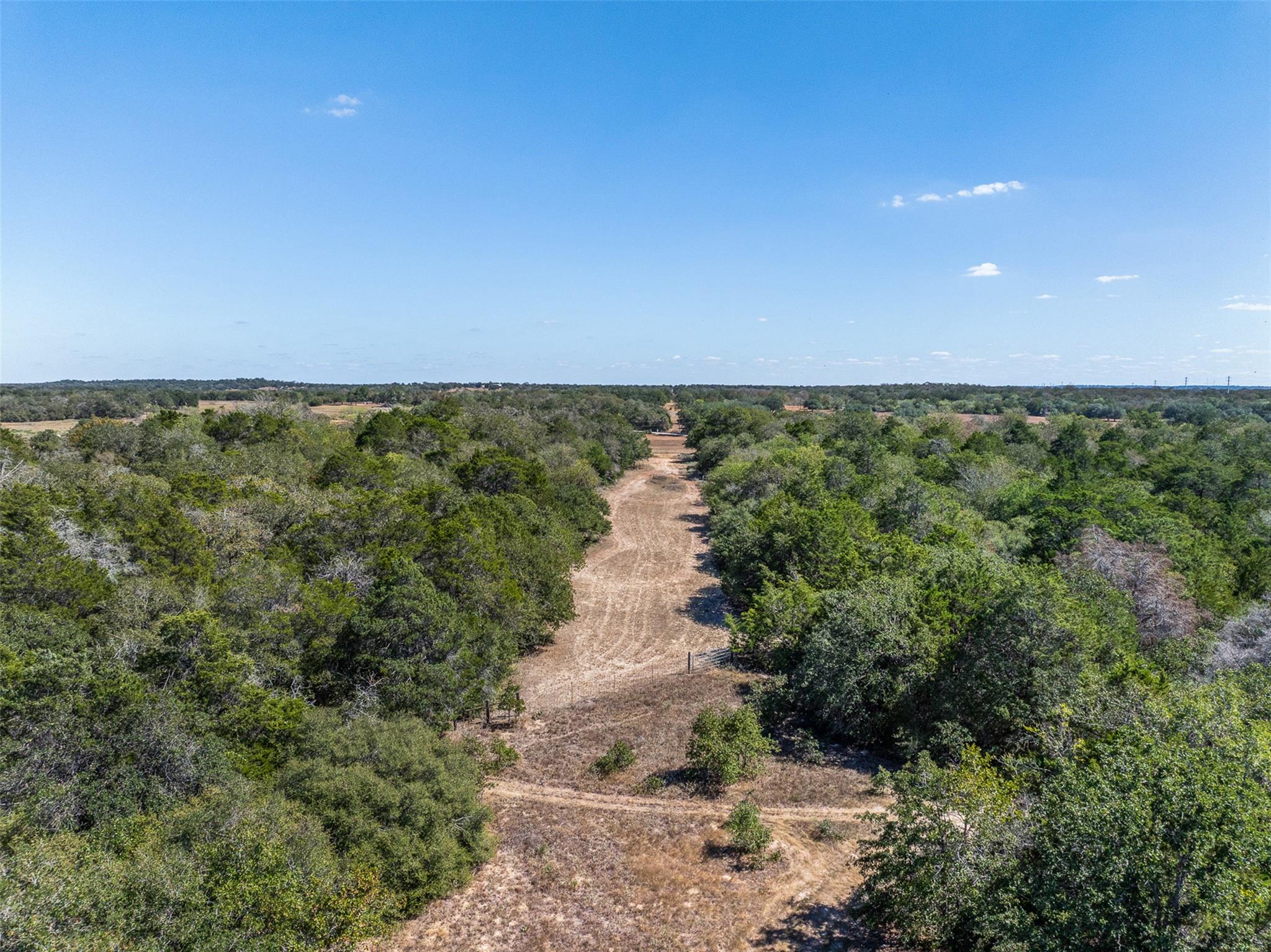 2025-2135 Mule Creek Rd, Harwood, TX 78632