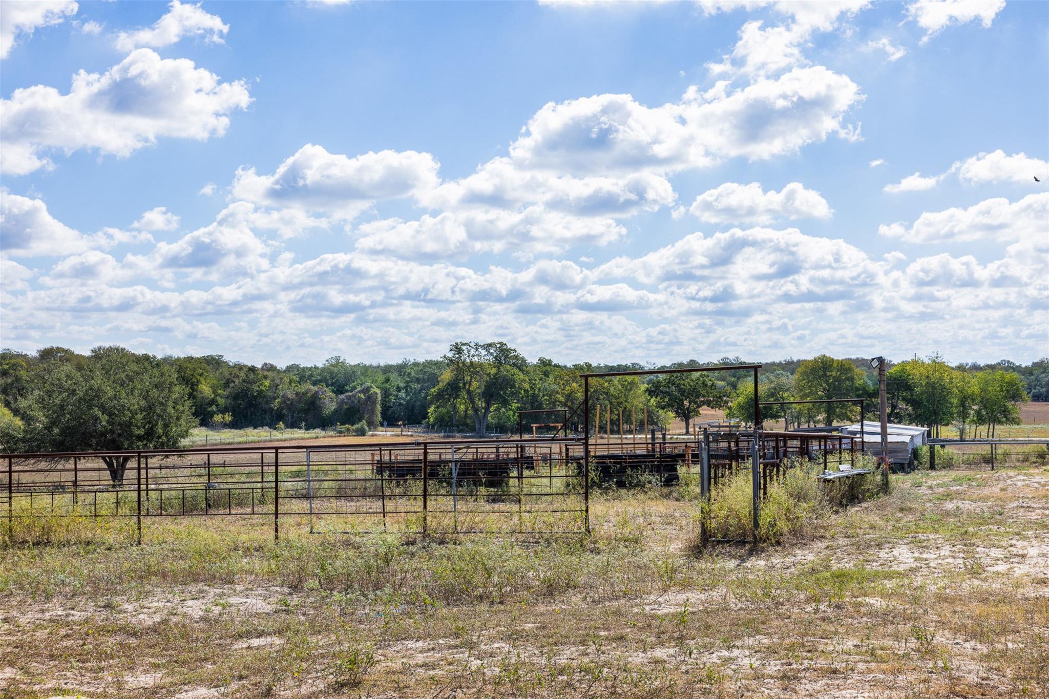 2025-2135 Mule Creek Rd, Harwood, TX 78632