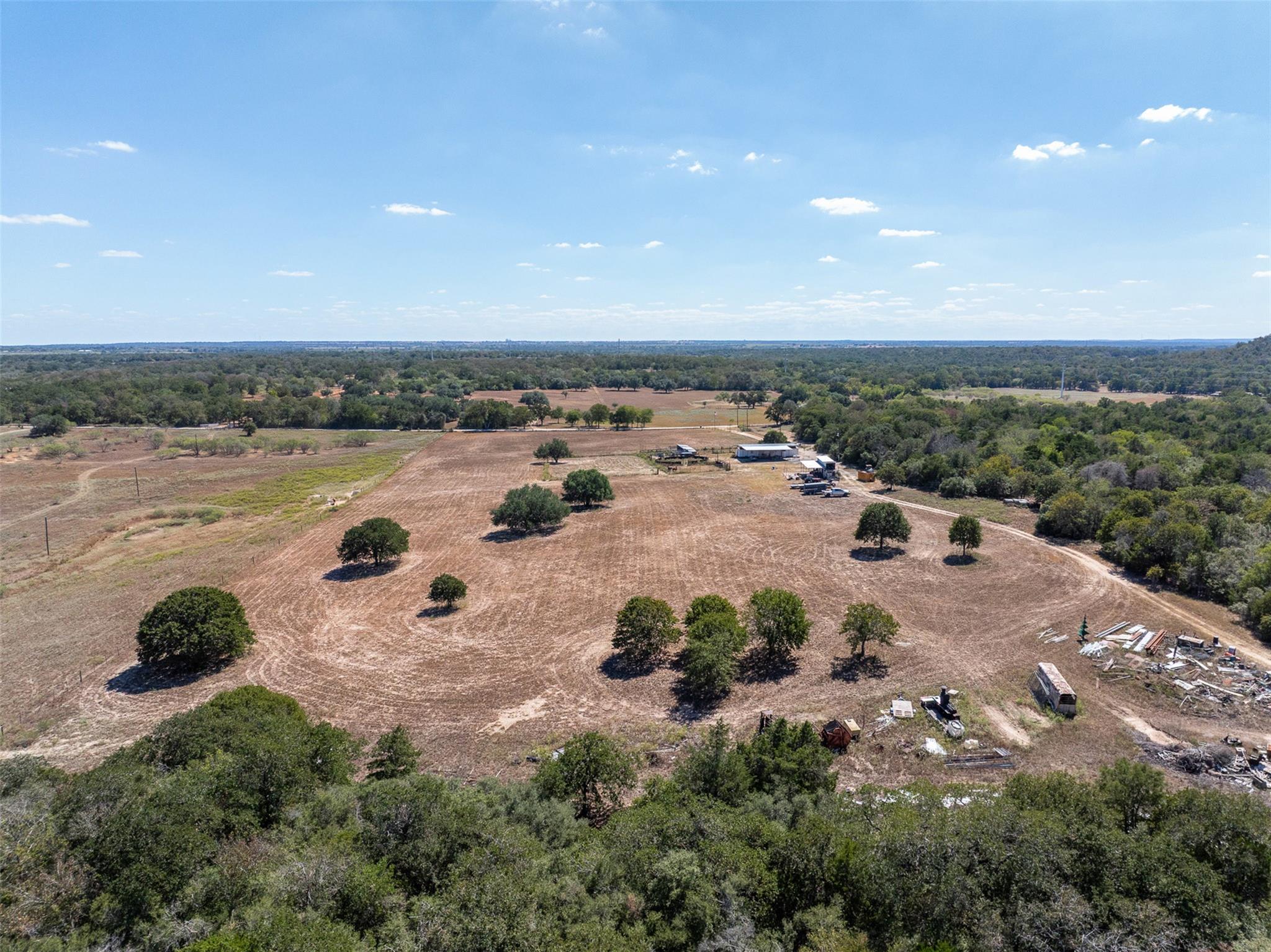 2025-2135 Mule Creek Rd, Harwood, TX 78632