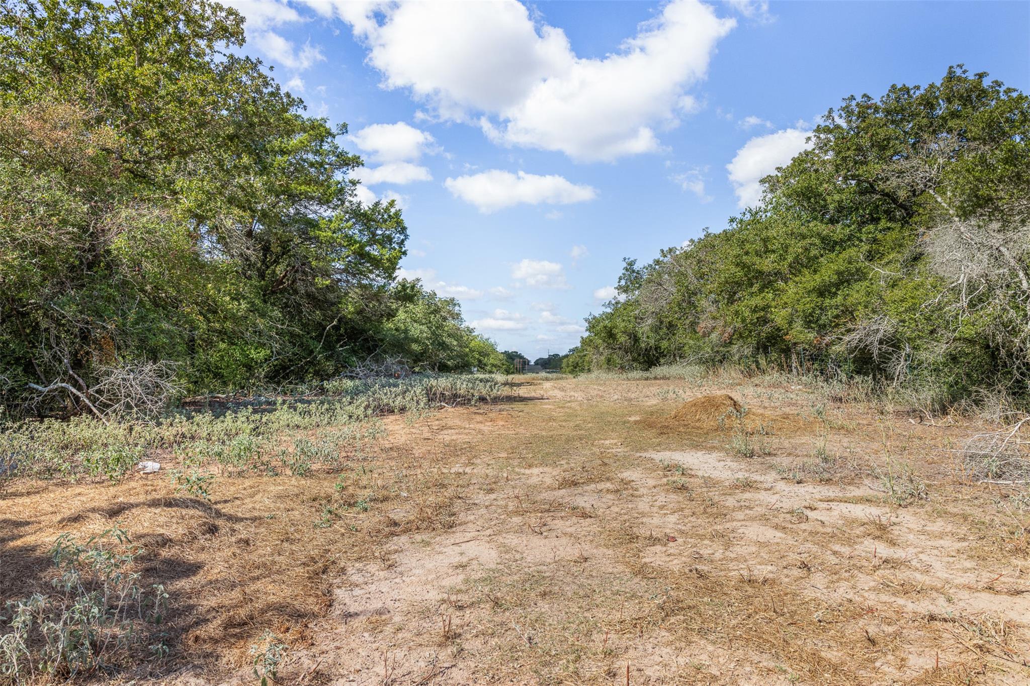 2025-2135 Mule Creek Rd, Harwood, TX 78632