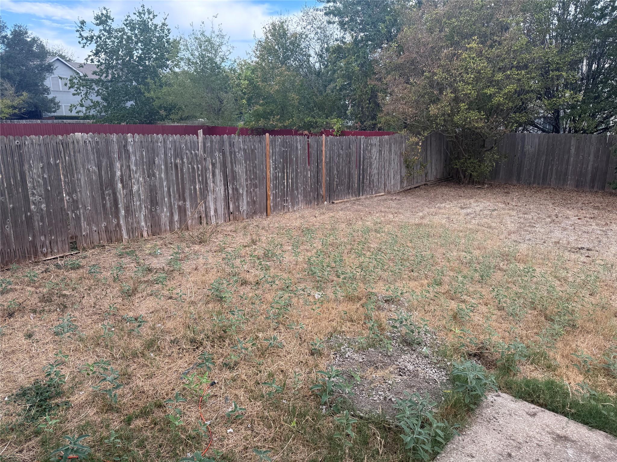 10935 Old Manchaca Rd, Austin, TX 78748