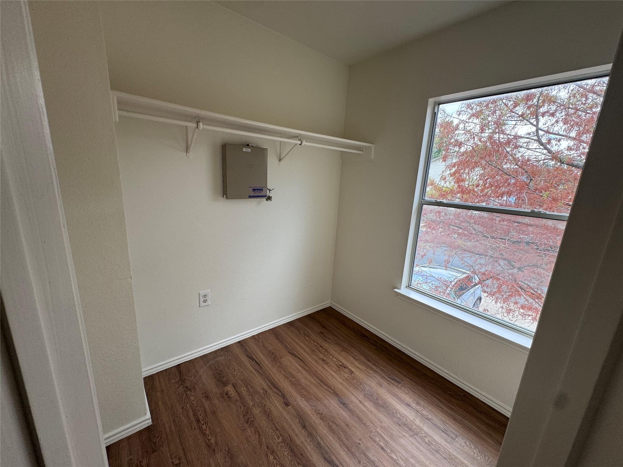 10935 Old Manchaca Rd, Austin, TX 78748