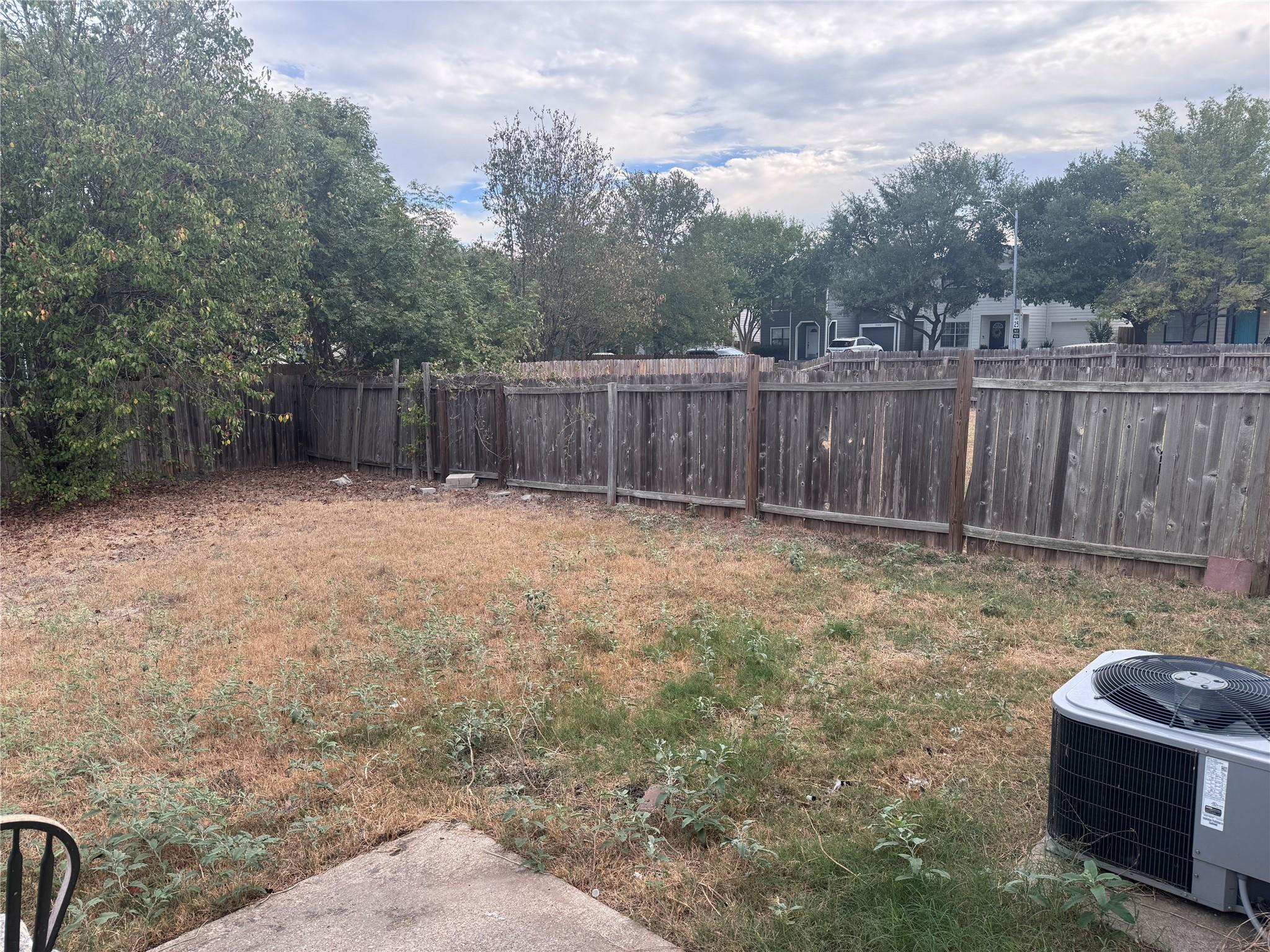 10935 Old Manchaca Rd, Austin, TX 78748