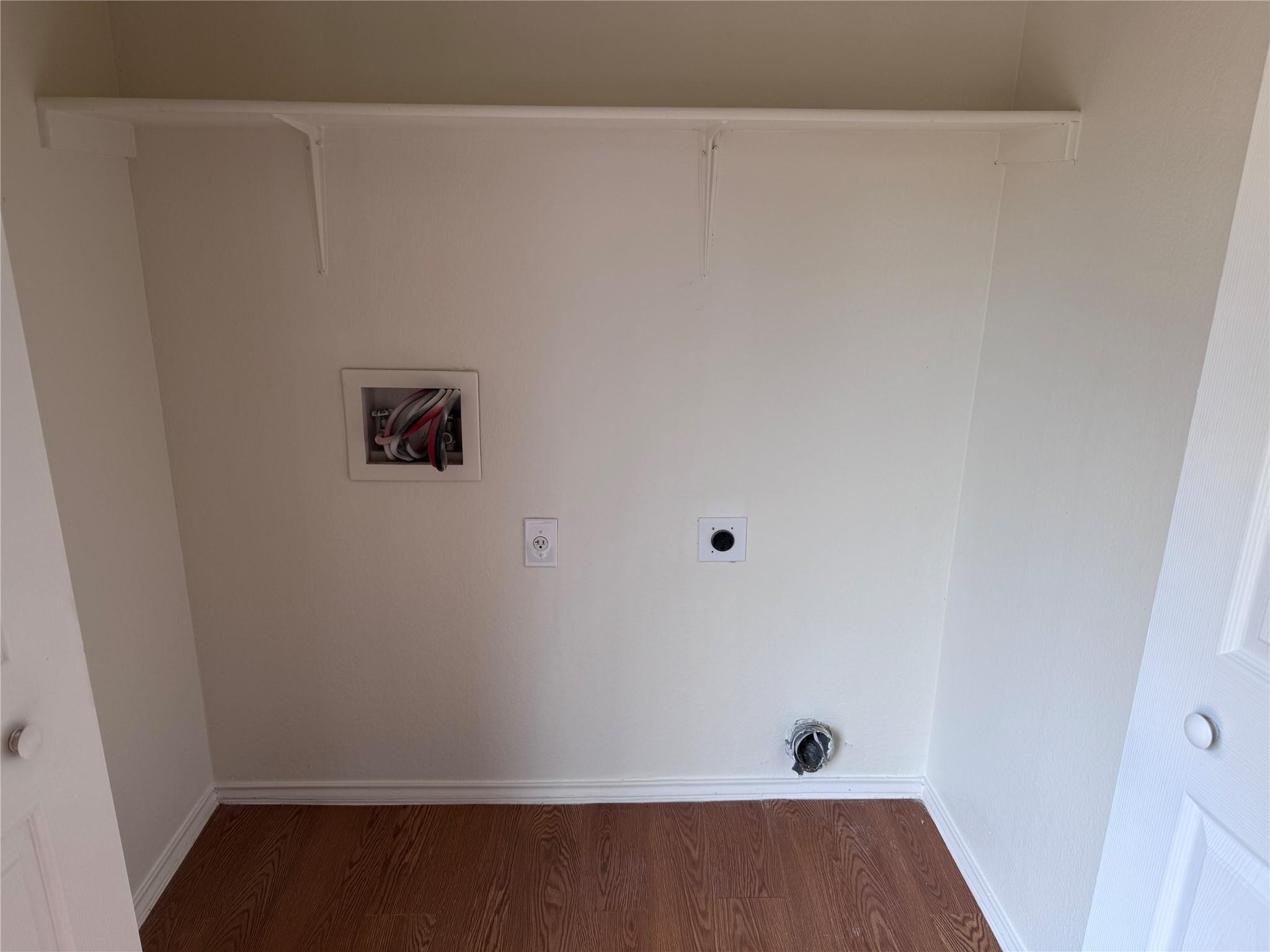 10935 Old Manchaca Rd, Austin, TX 78748