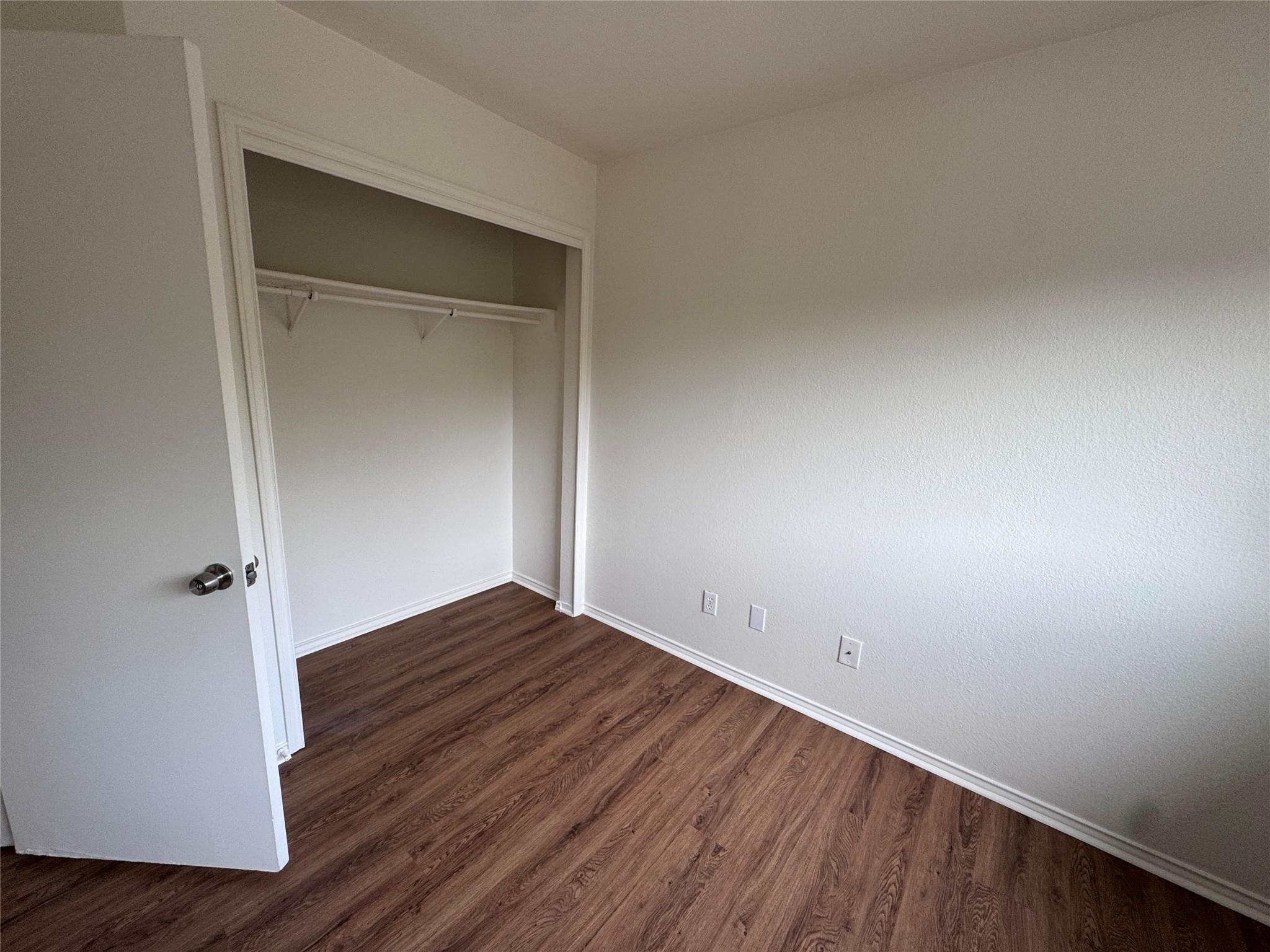 10935 Old Manchaca Rd, Austin, TX 78748