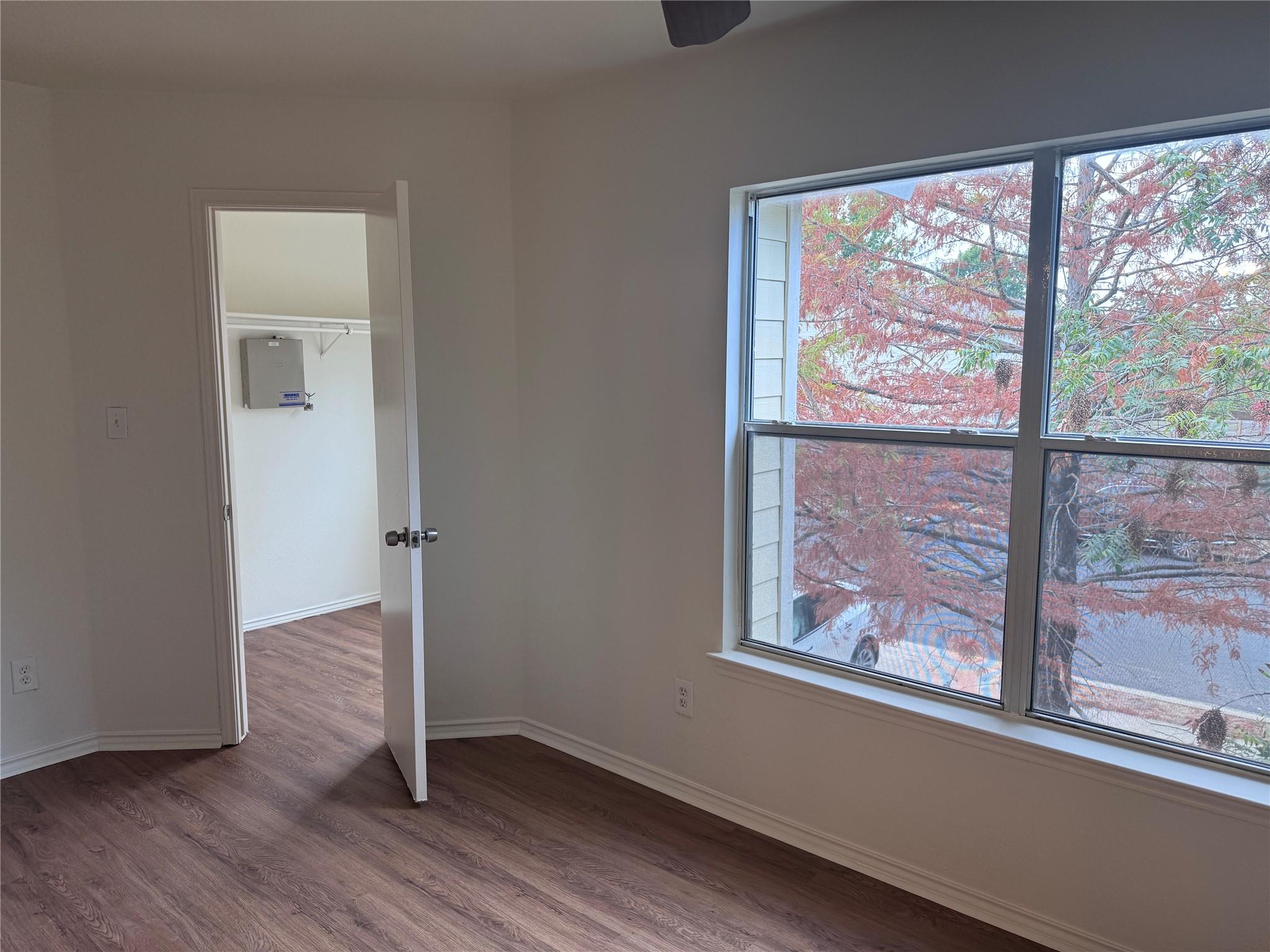 10935 Old Manchaca Rd, Austin, TX 78748