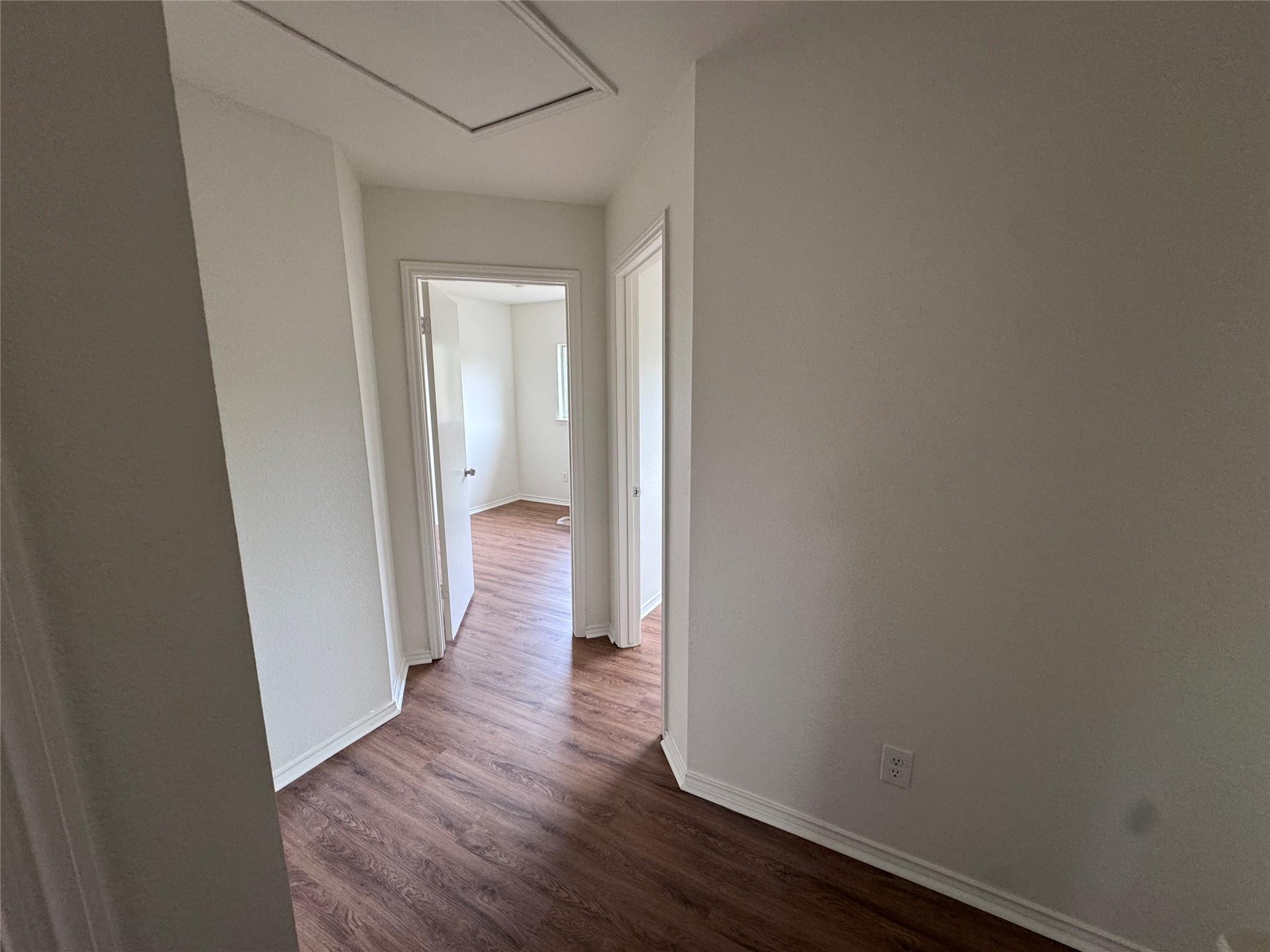 10935 Old Manchaca Rd, Austin, TX 78748