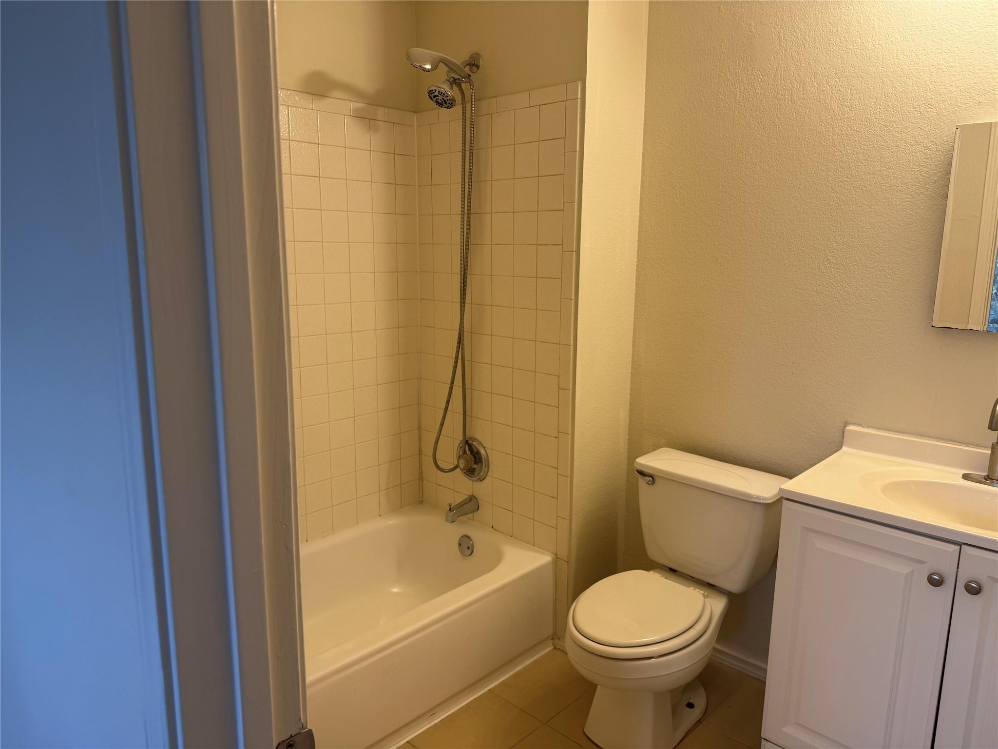 10935 Old Manchaca Rd, Austin, TX 78748