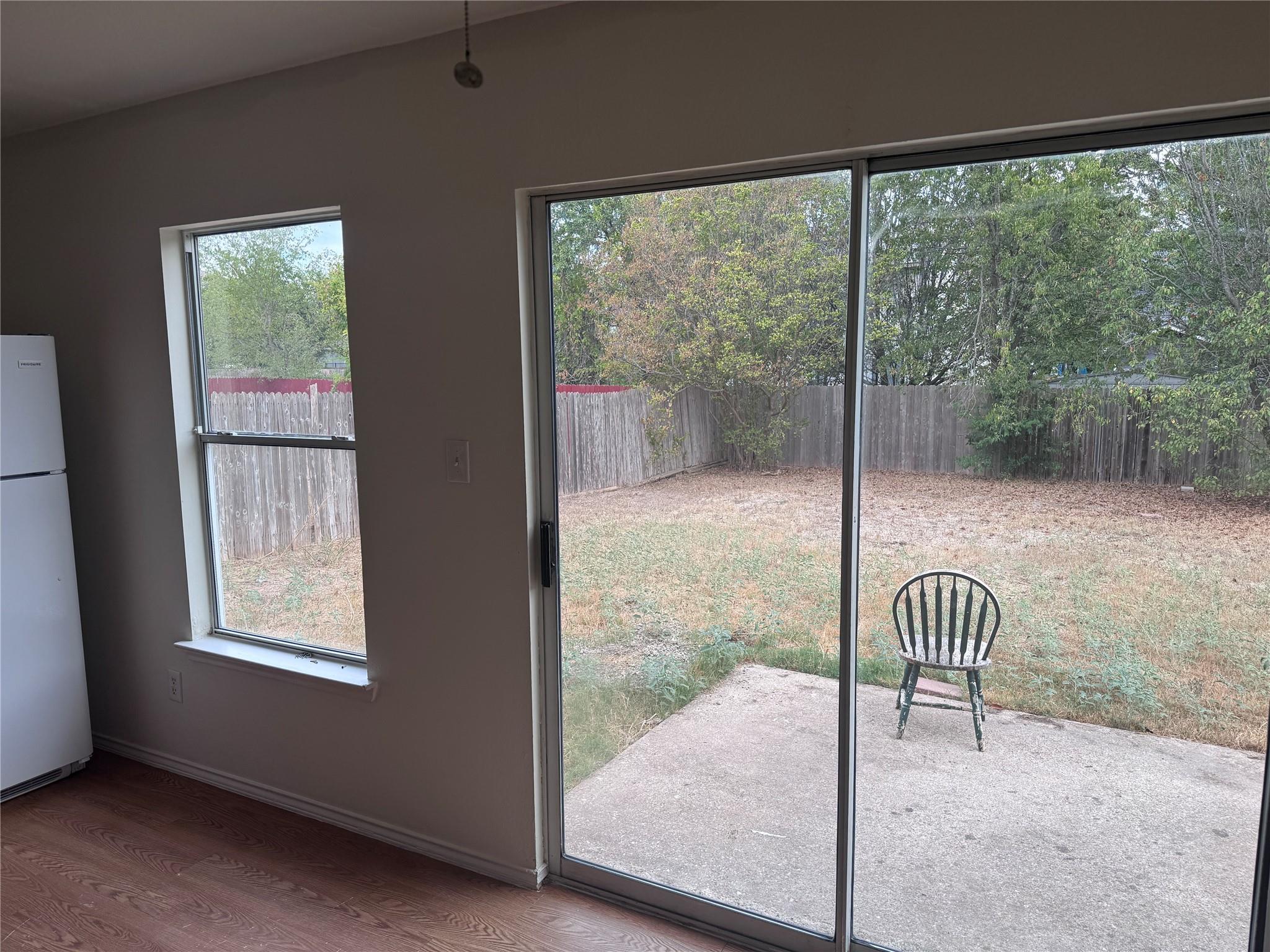 10935 Old Manchaca Rd, Austin, TX 78748