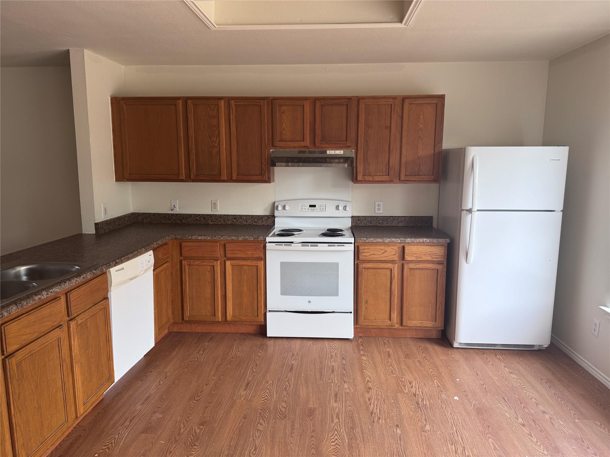 10935 Old Manchaca Rd, Austin, TX 78748