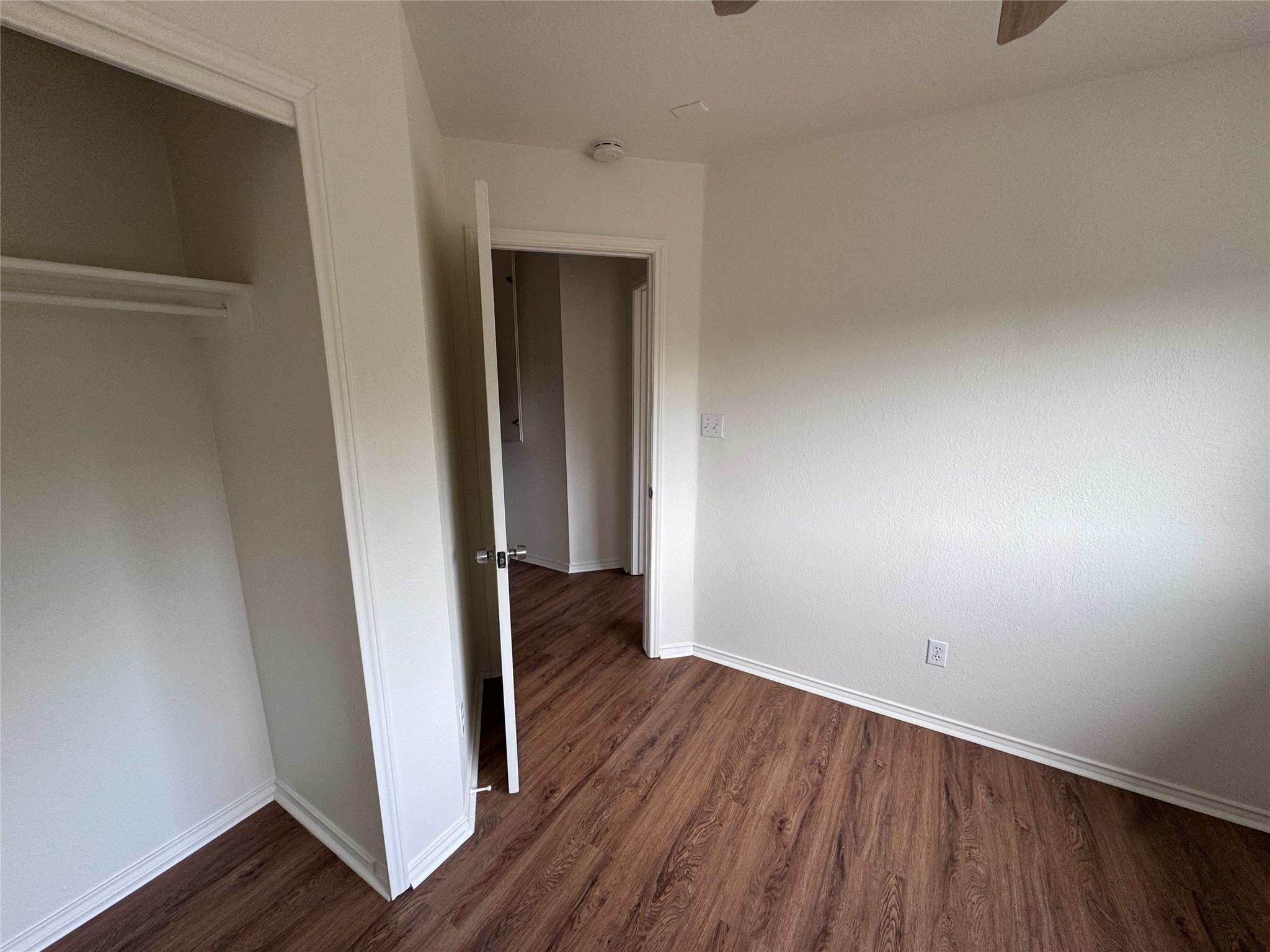 10935 Old Manchaca Rd, Austin, TX 78748