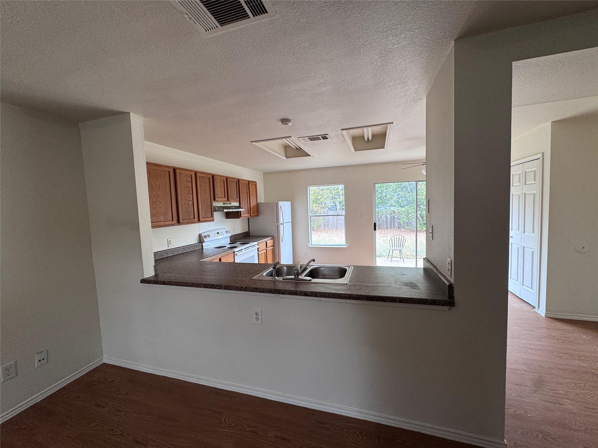 10935 Old Manchaca Rd, Austin, TX 78748