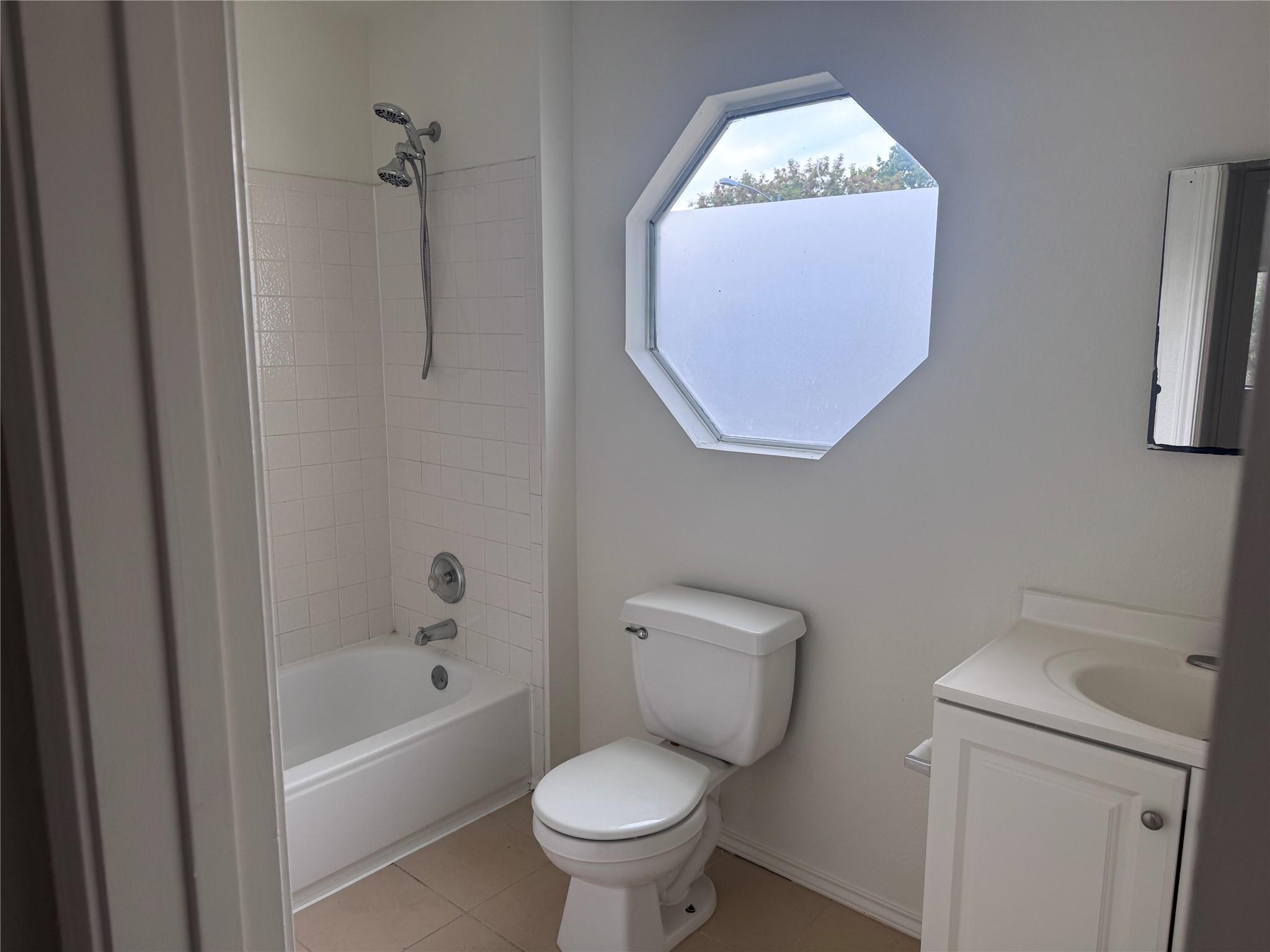 10935 Old Manchaca Rd, Austin, TX 78748