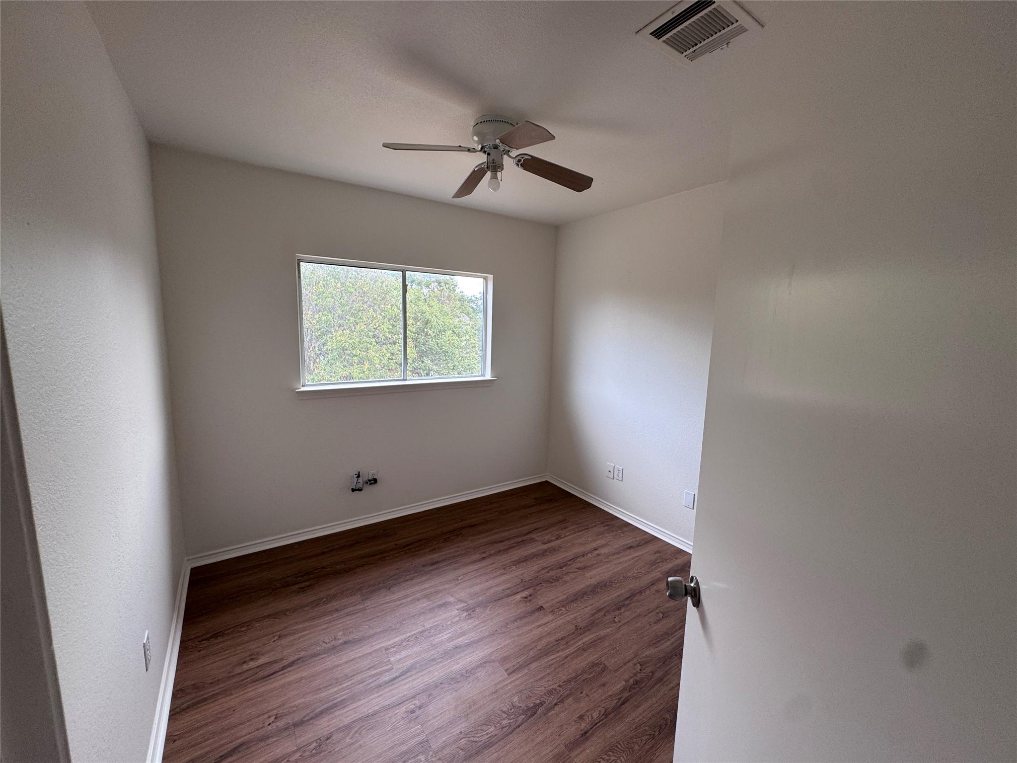 10935 Old Manchaca Rd, Austin, TX 78748