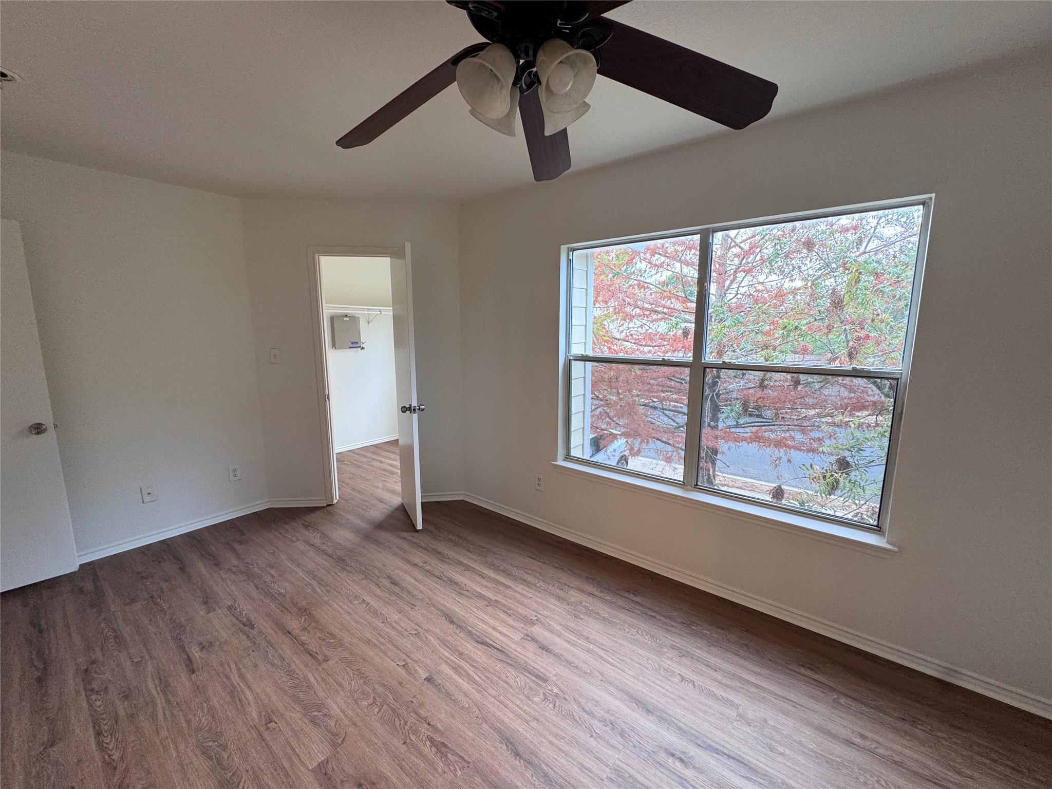 10935 Old Manchaca Rd, Austin, TX 78748