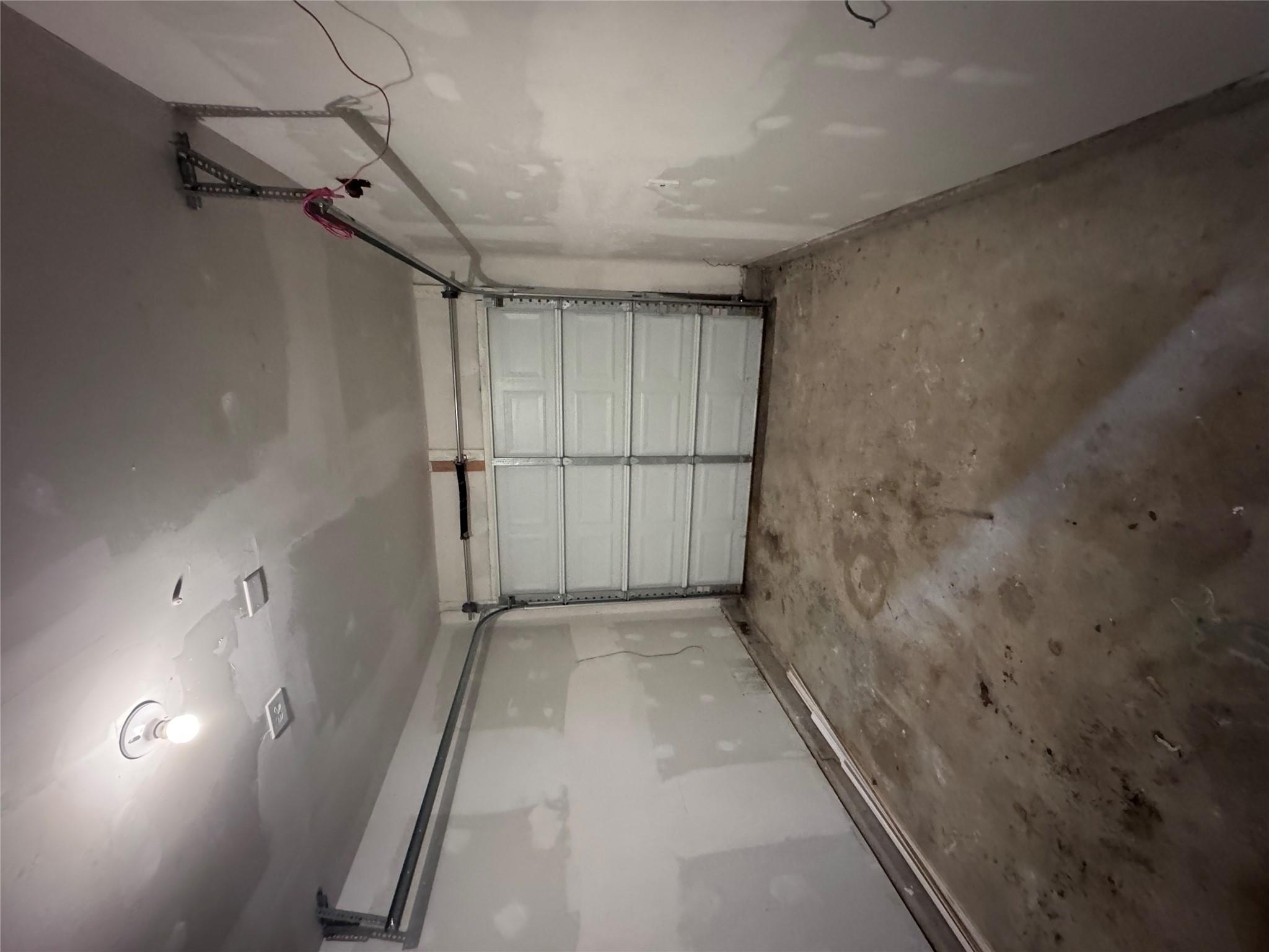 10935 Old Manchaca Rd, Austin, TX 78748