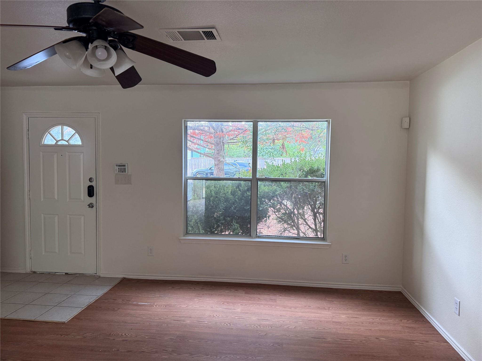 10935 Old Manchaca Rd, Austin, TX 78748