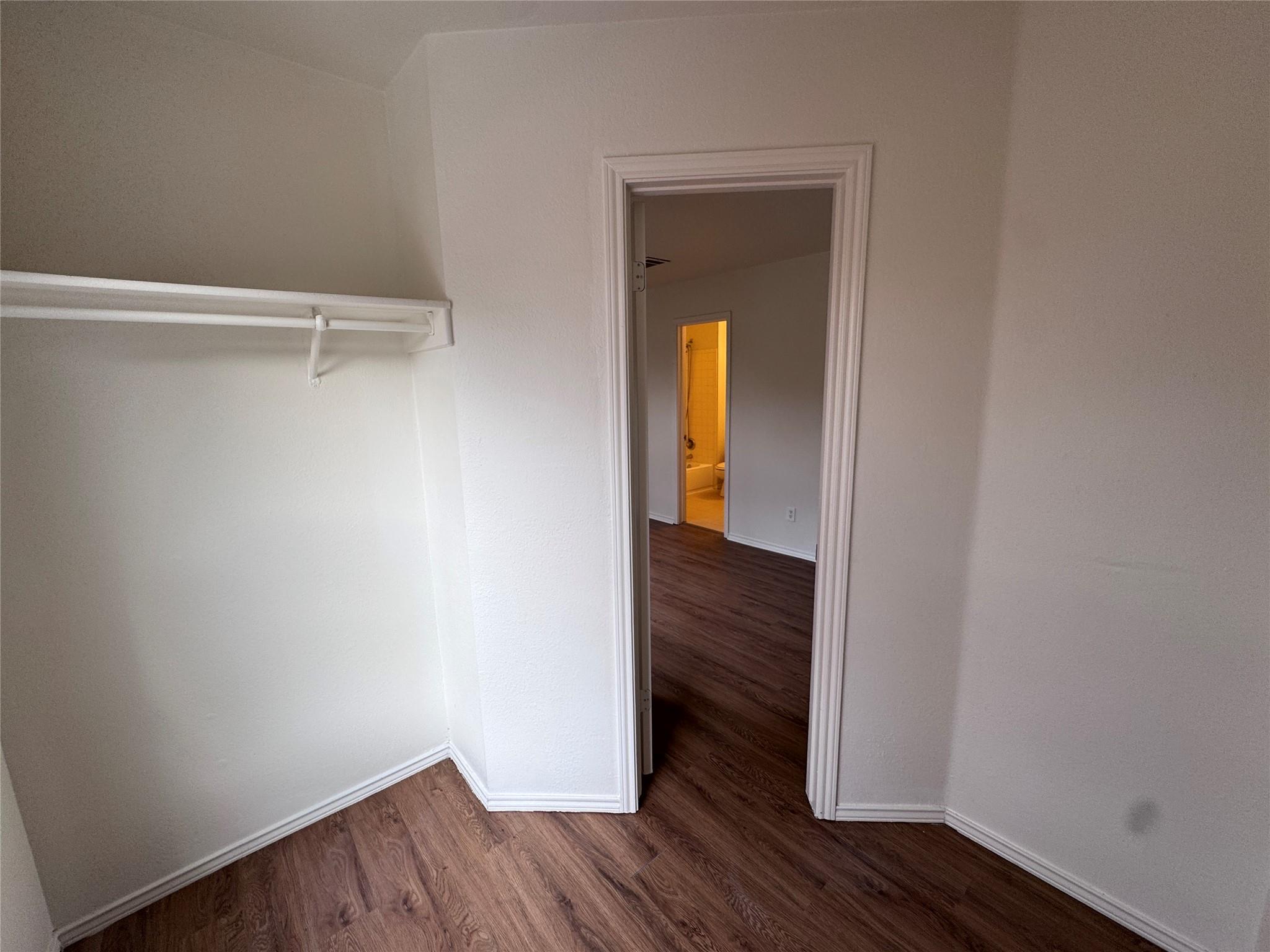 10935 Old Manchaca Rd, Austin, TX 78748