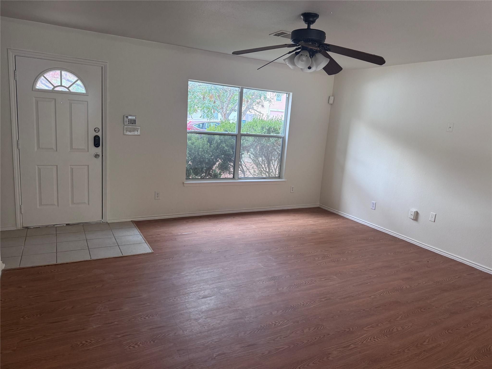 10935 Old Manchaca Rd, Austin, TX 78748