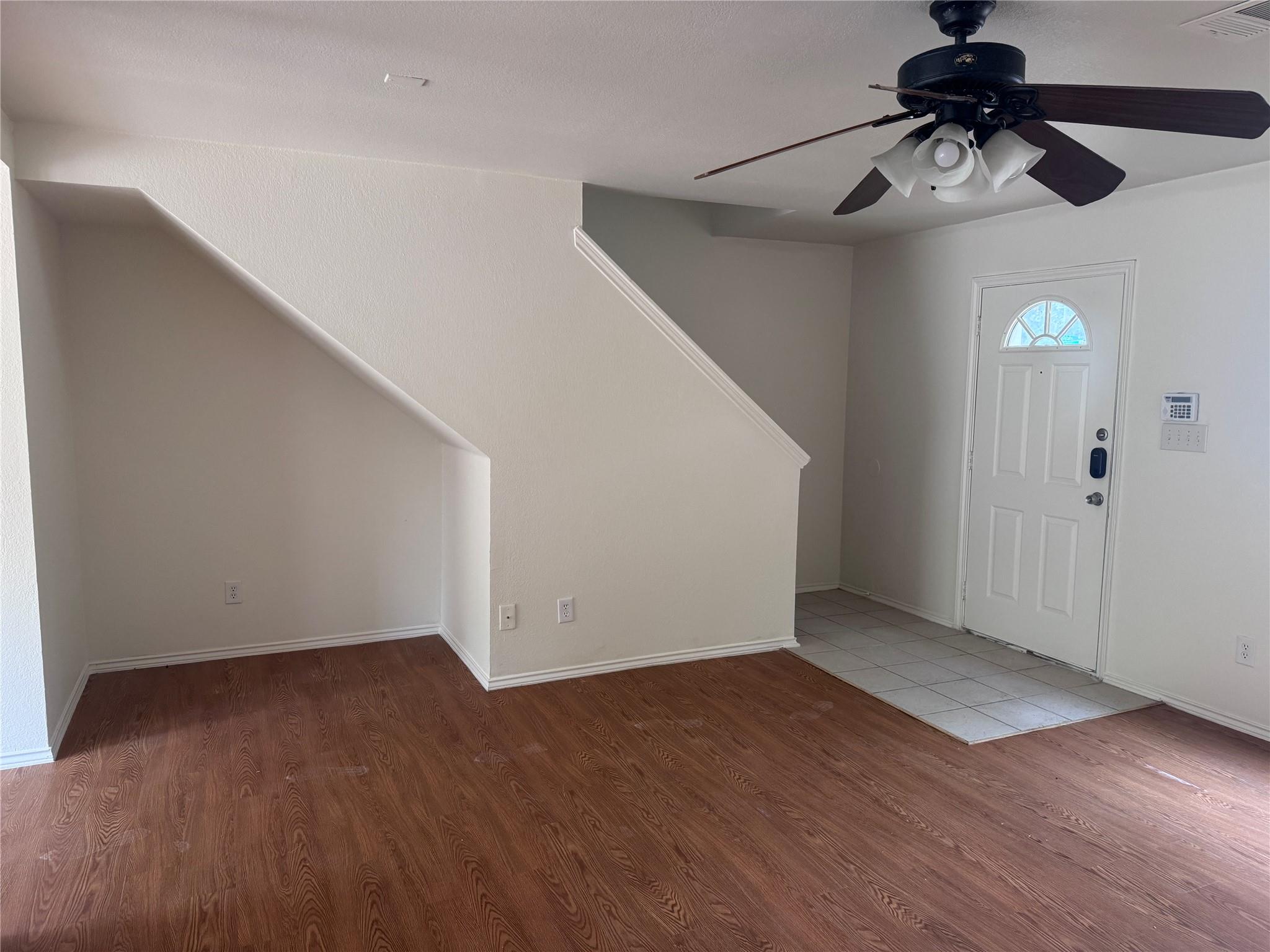 10935 Old Manchaca Rd, Austin, TX 78748