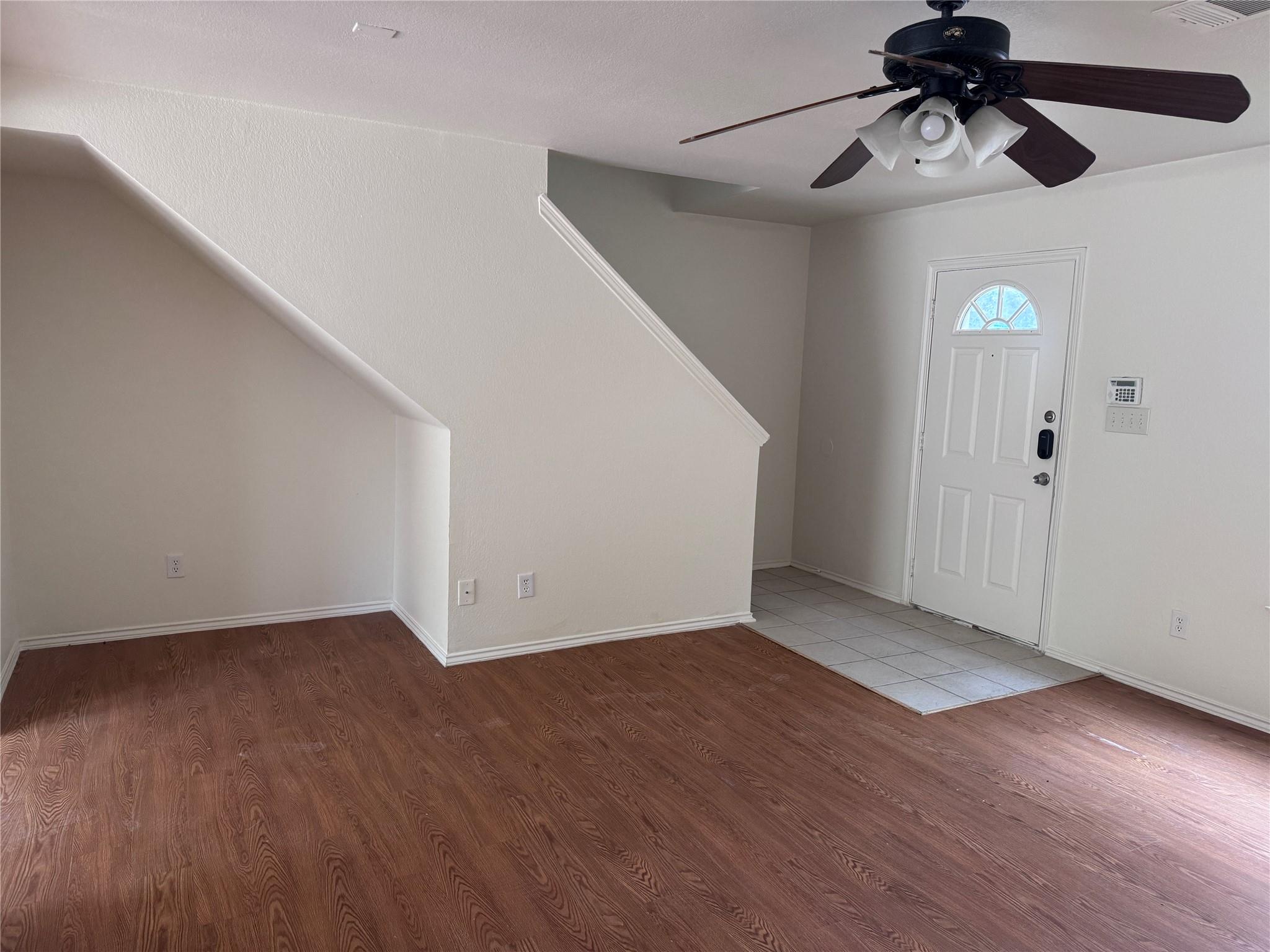 10935 Old Manchaca Rd, Austin, TX 78748