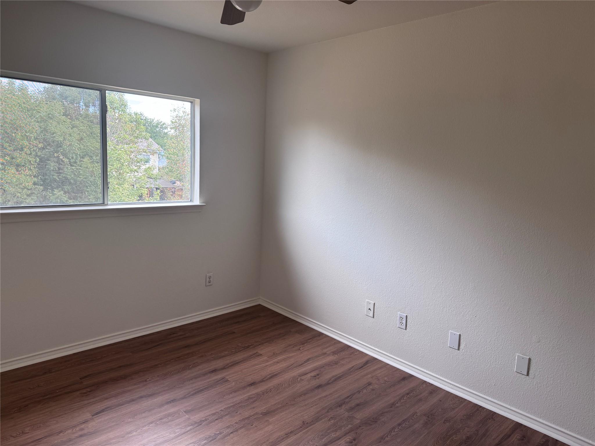 10935 Old Manchaca Rd, Austin, TX 78748