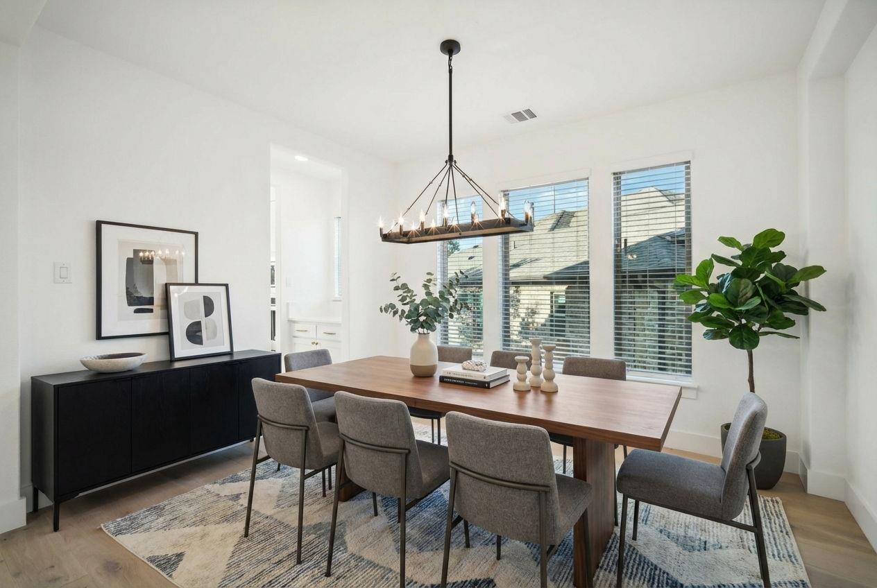 7409 Turnback Ledge Trl, Lago Vista, TX 78645