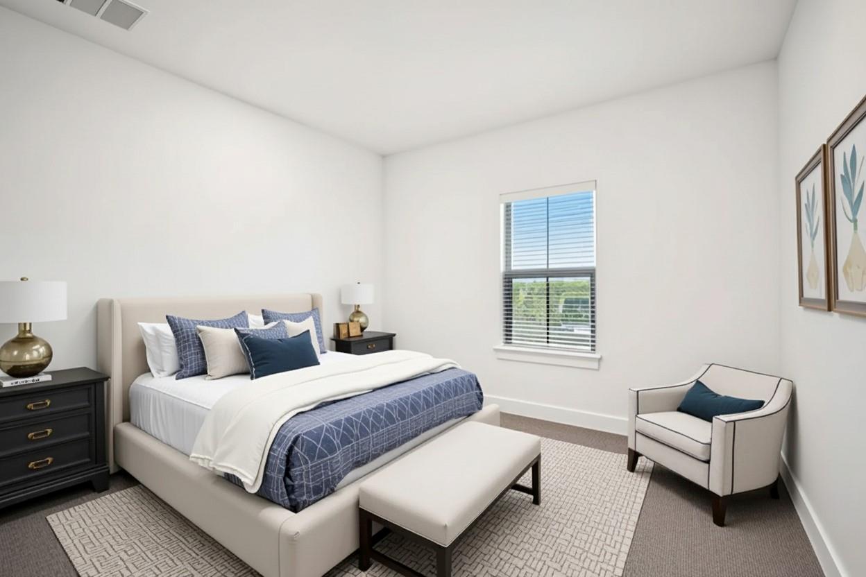 7409 Turnback Ledge Trl, Lago Vista, TX 78645