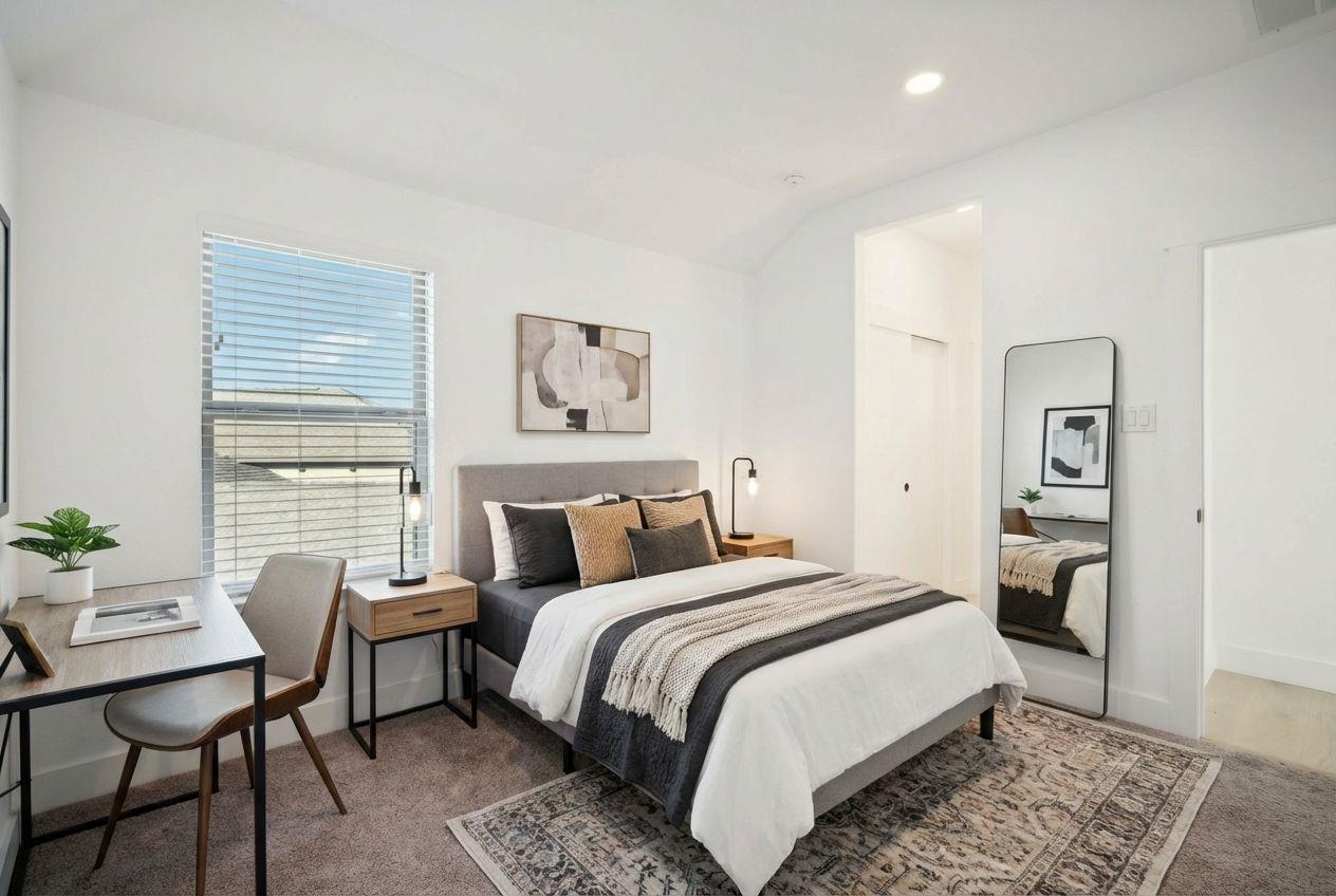 7409 Turnback Ledge Trl, Lago Vista, TX 78645