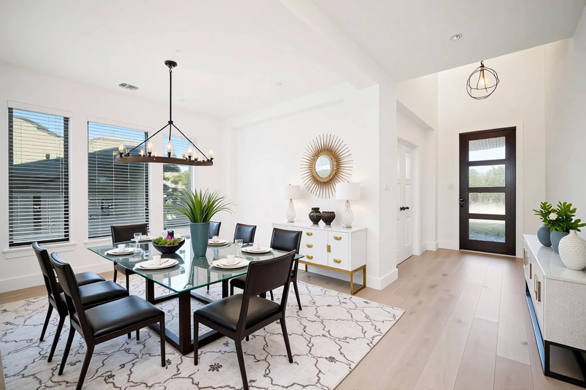 7409 Turnback Ledge Trl, Lago Vista, TX 78645