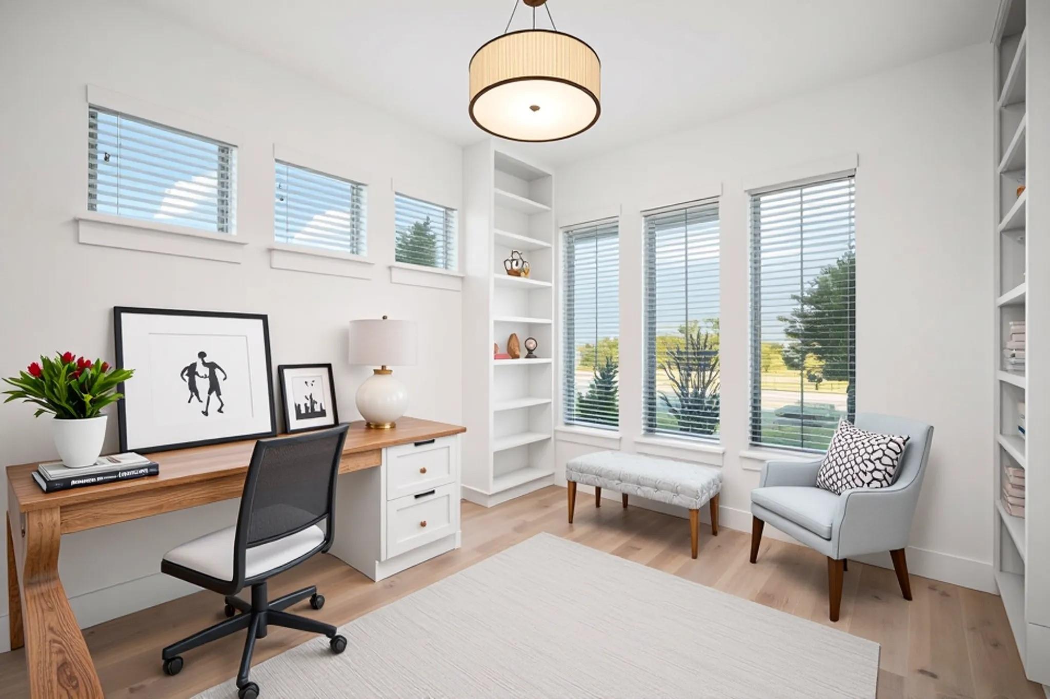 7409 Turnback Ledge Trl, Lago Vista, TX 78645