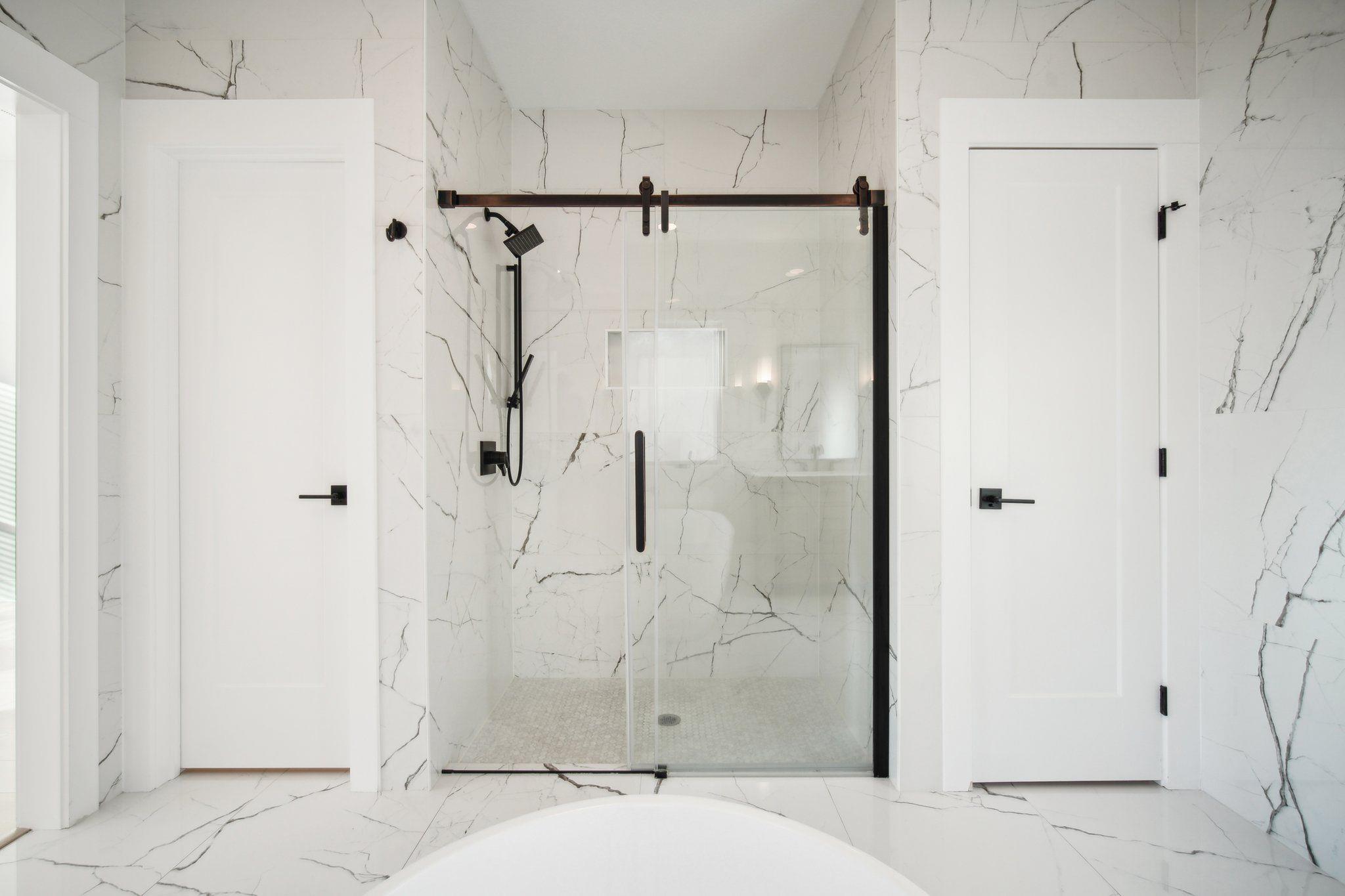 7409 Turnback Ledge Trl, Lago Vista, TX 78645